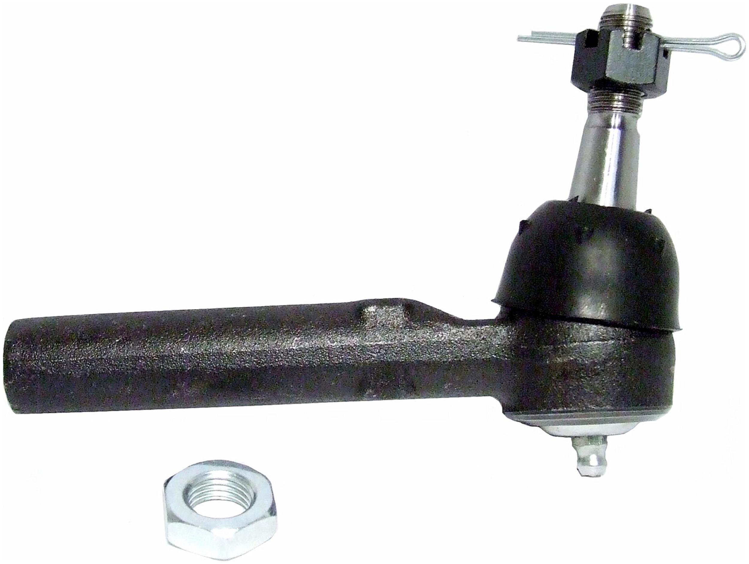 Steering Tie Rod End