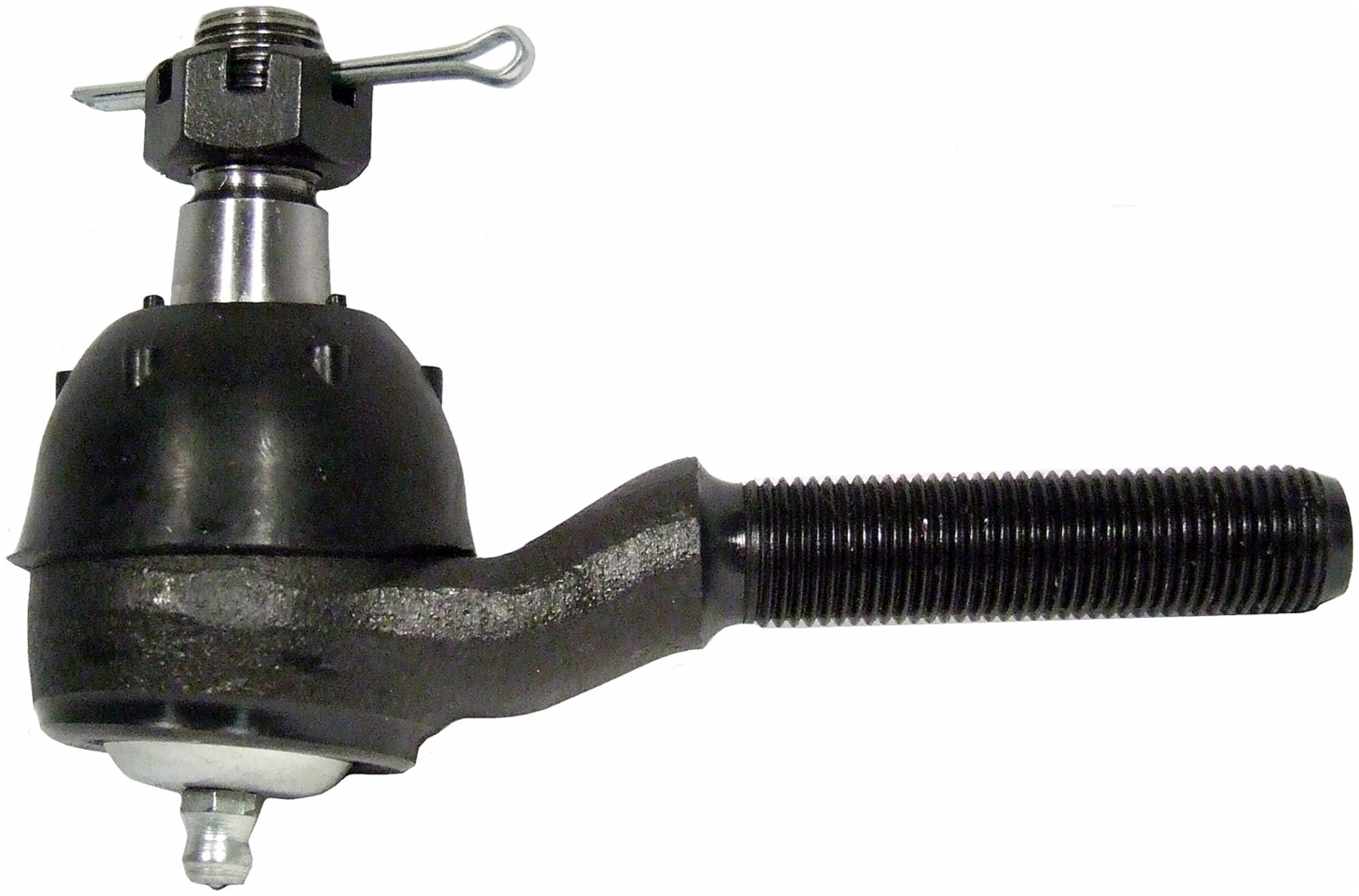 Steering Tie Rod End