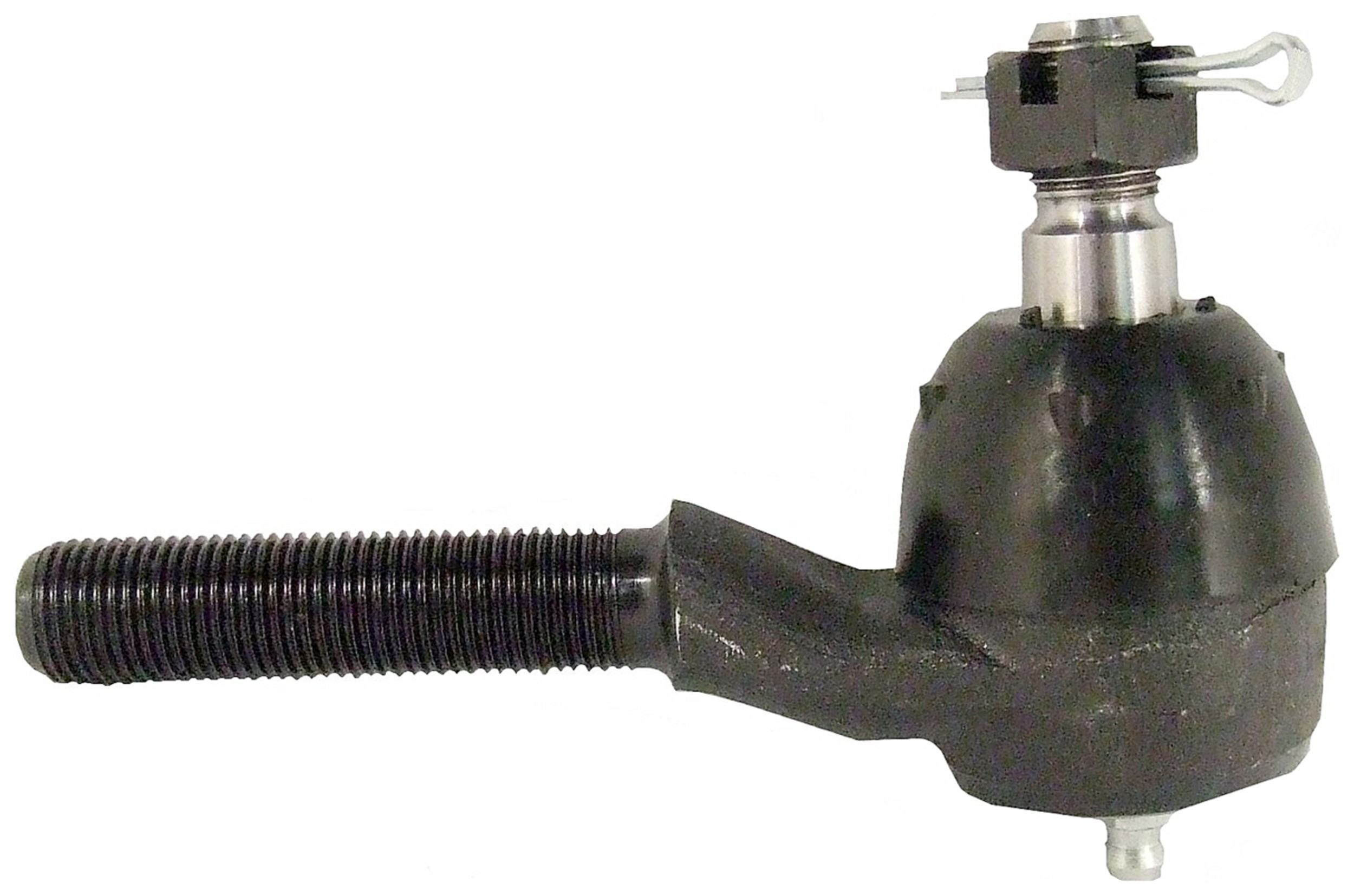 Steering Tie Rod End