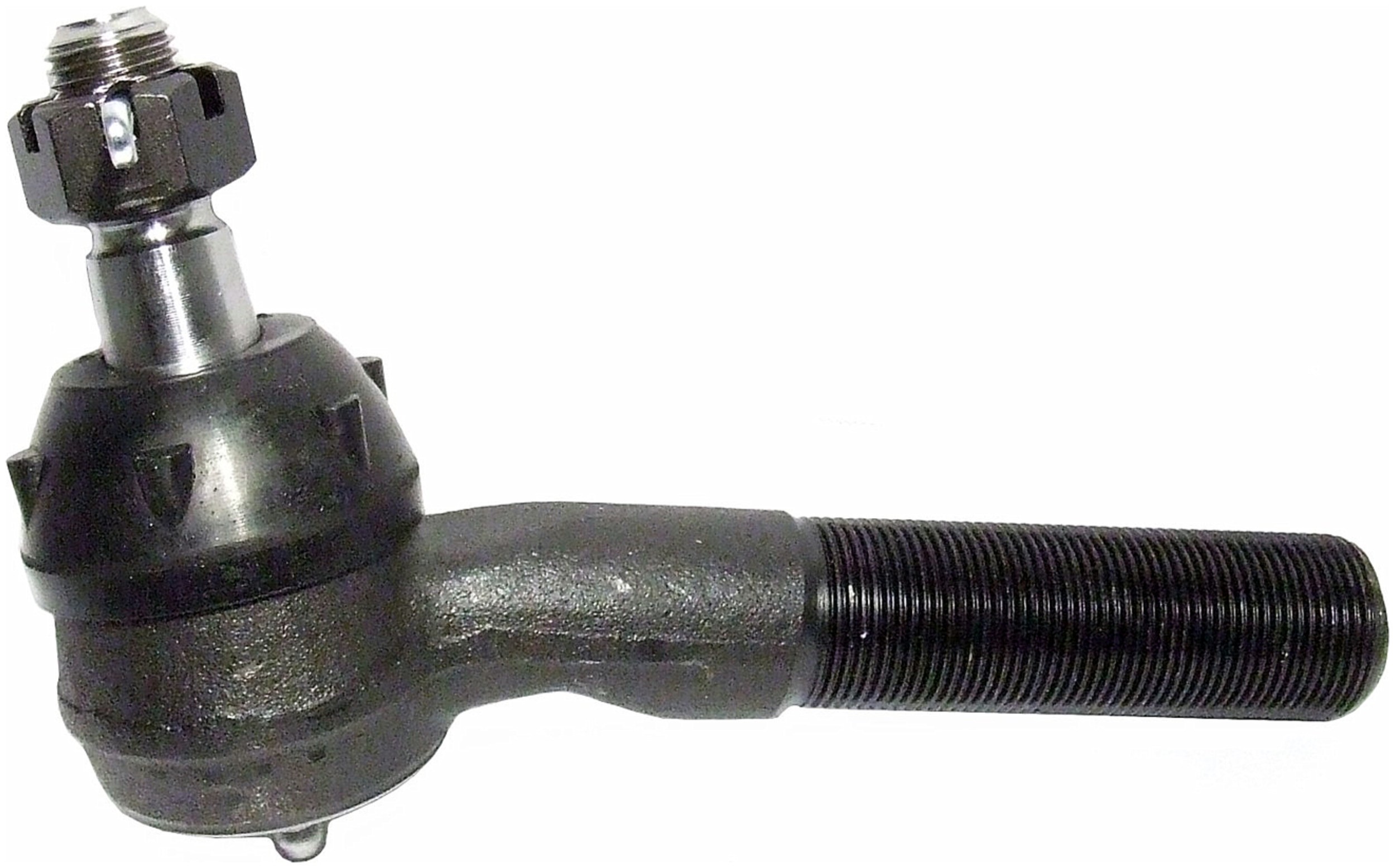 Steering Tie Rod End