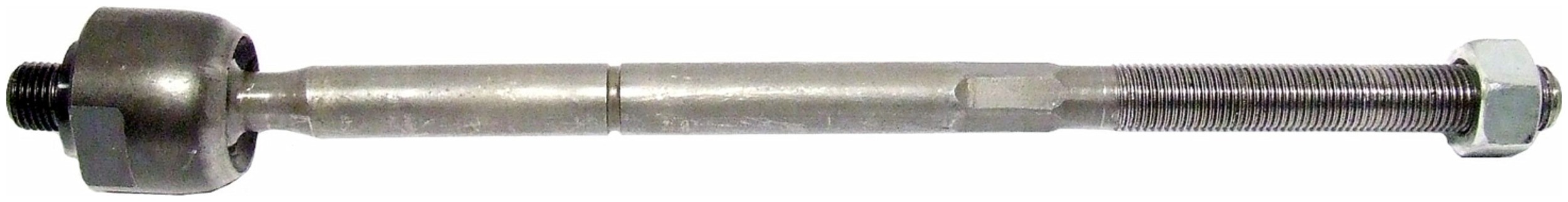 Steering Tie Rod End