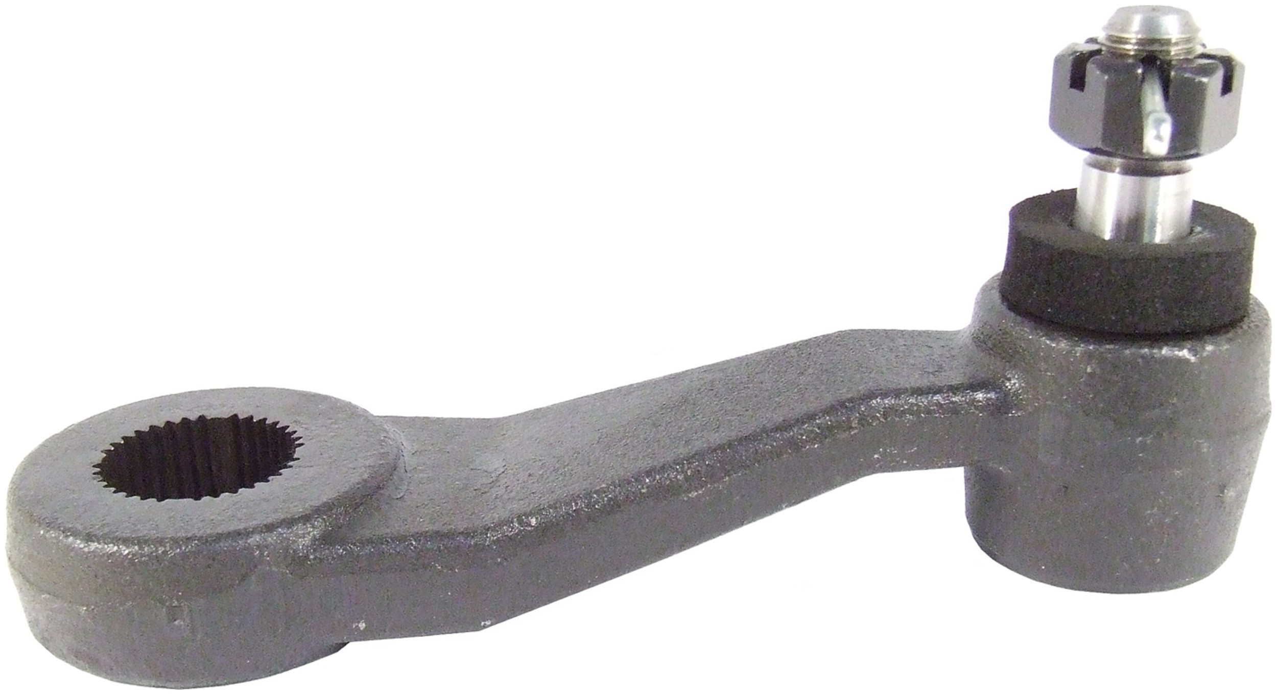 Steering Pitman Arm