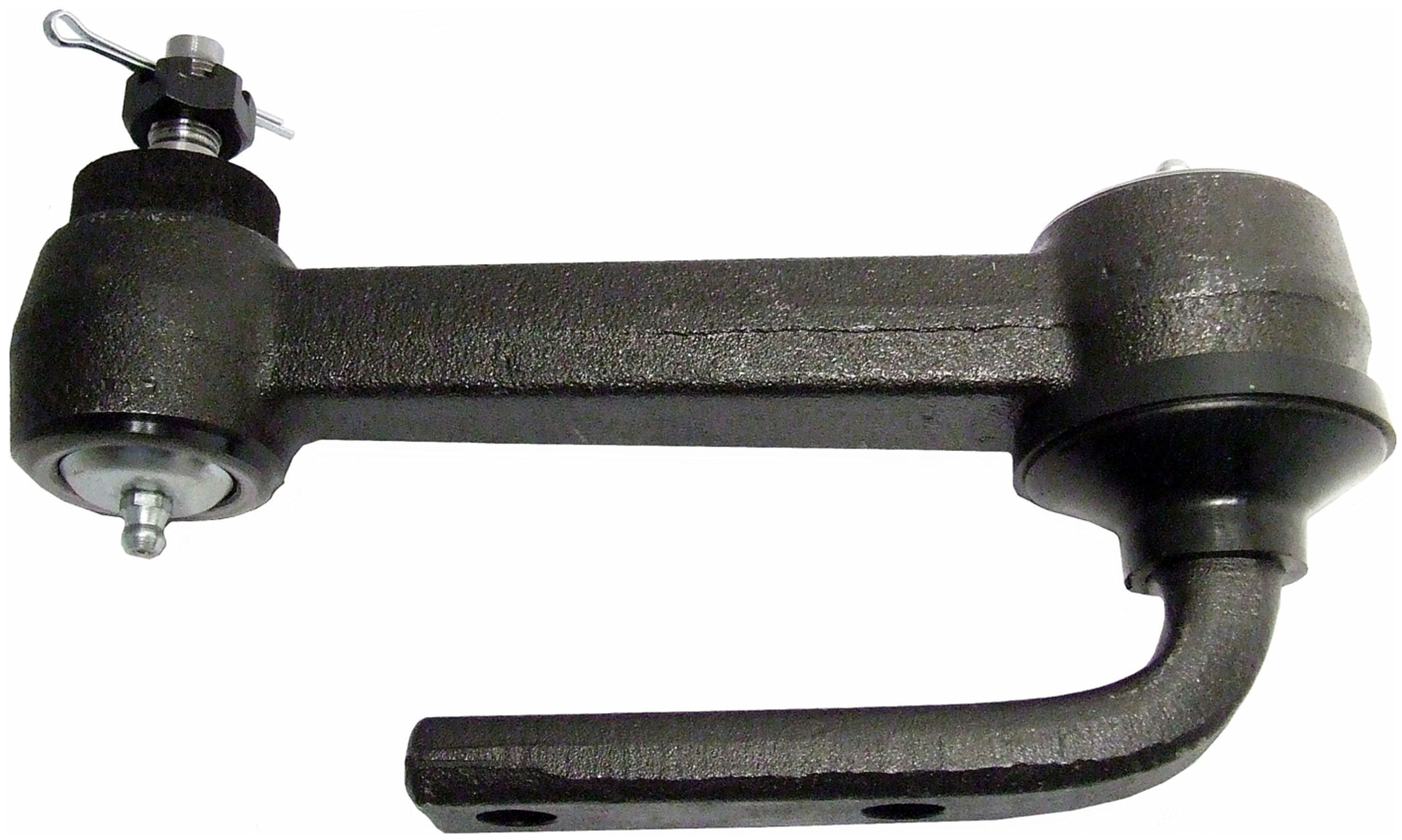 Steering Idler Arm