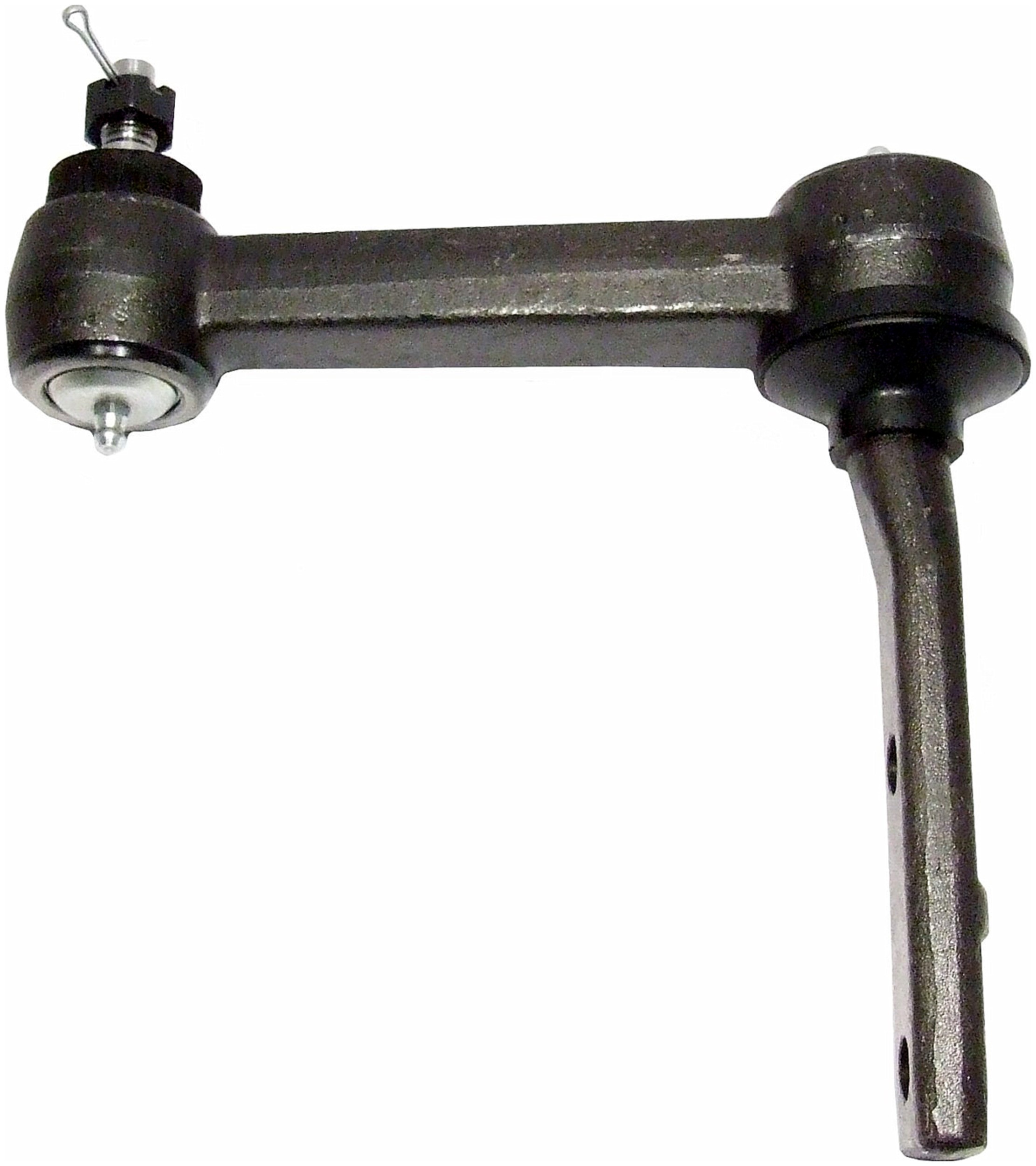 Steering Idler Arm