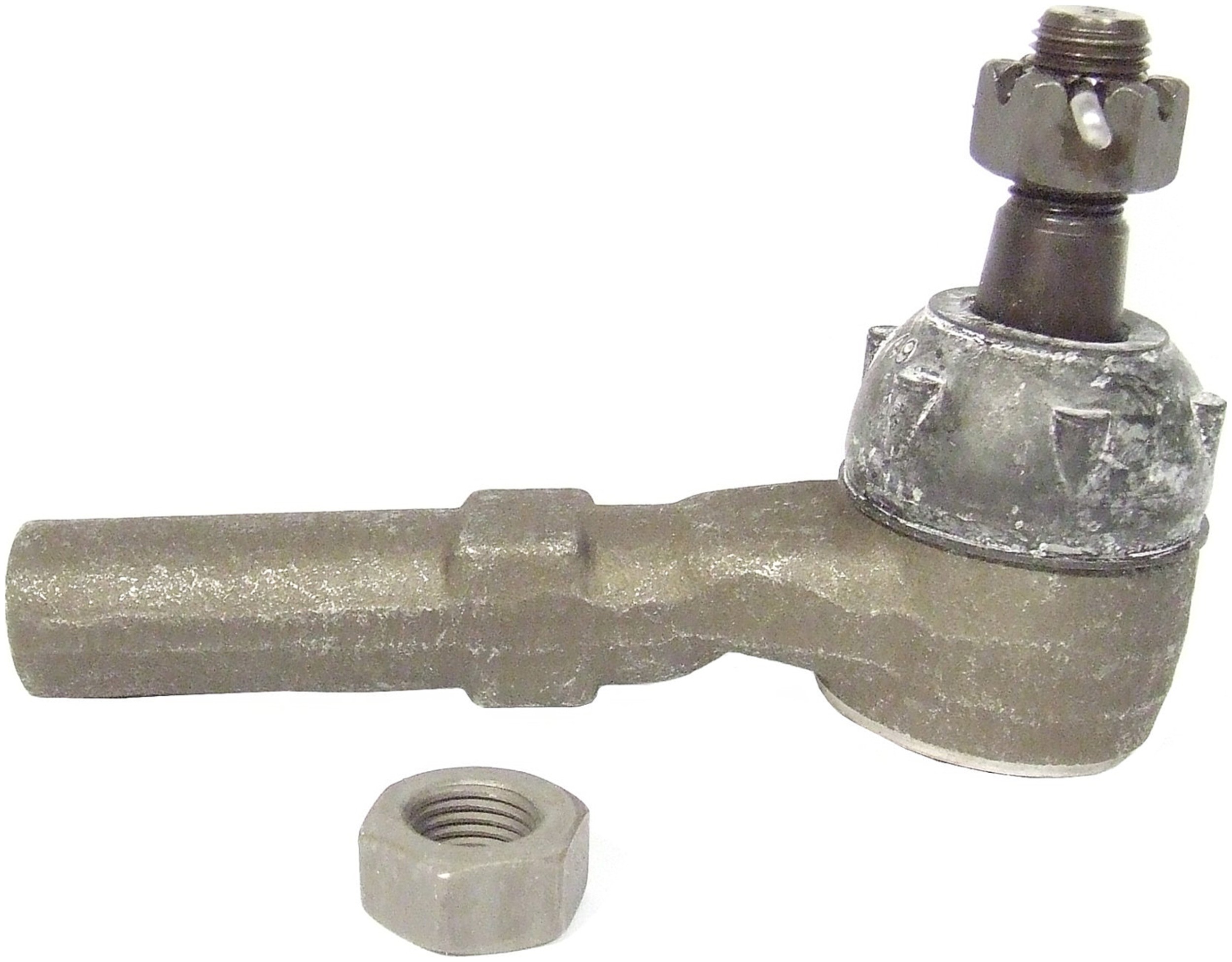 Steering Tie Rod End