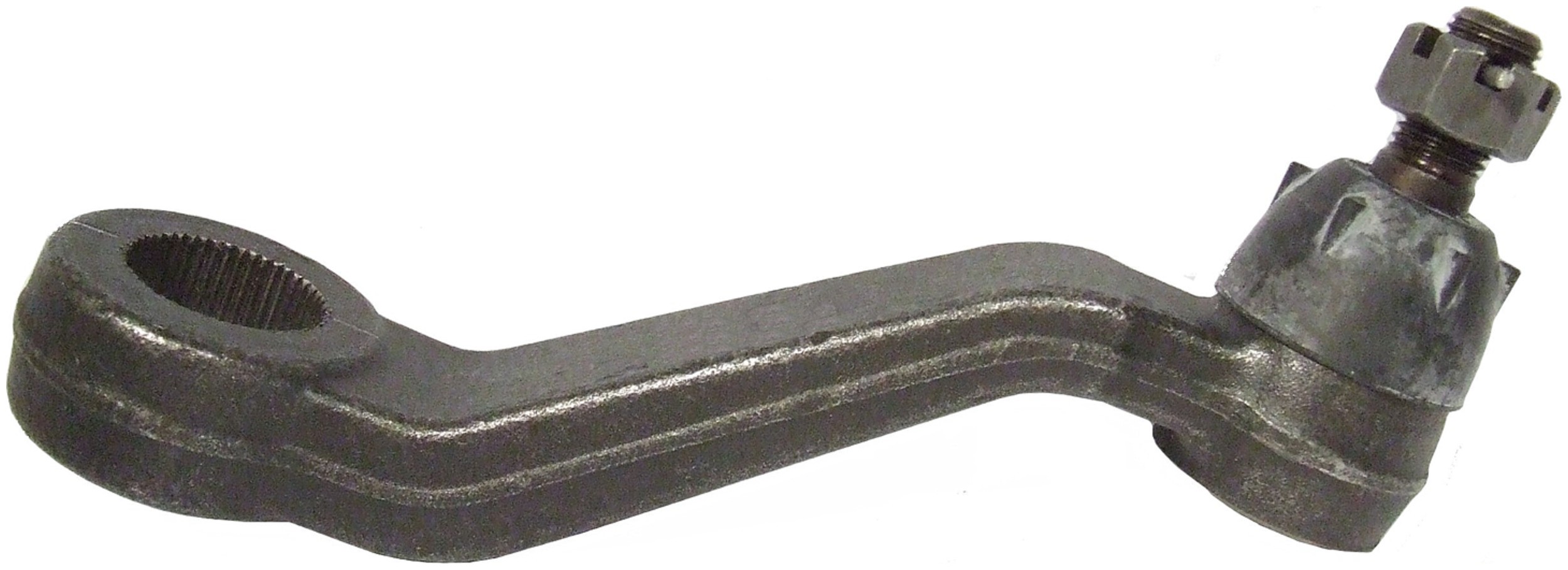 Steering Pitman Arm