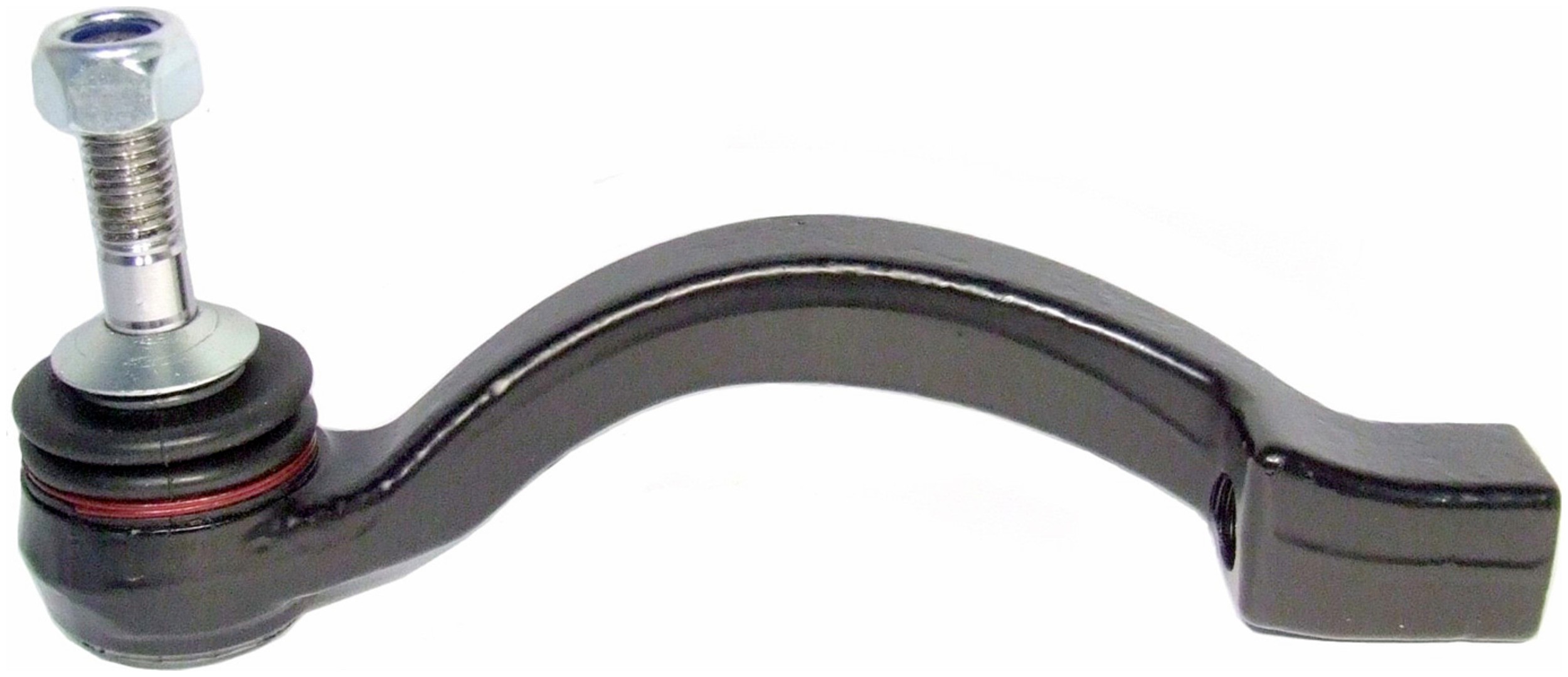 Steering Tie Rod End