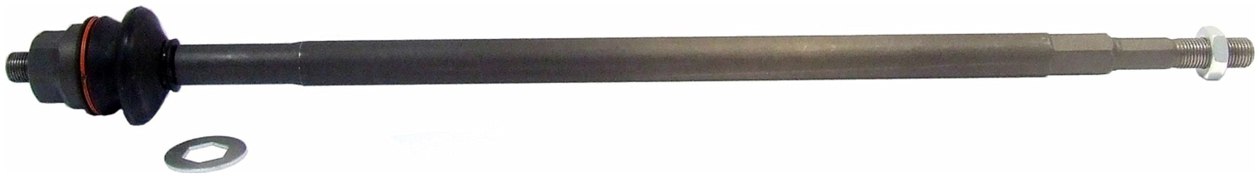Steering Tie Rod End