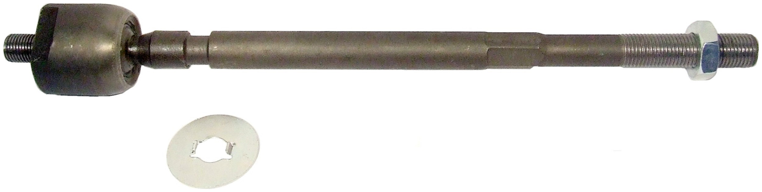 Steering Tie Rod End