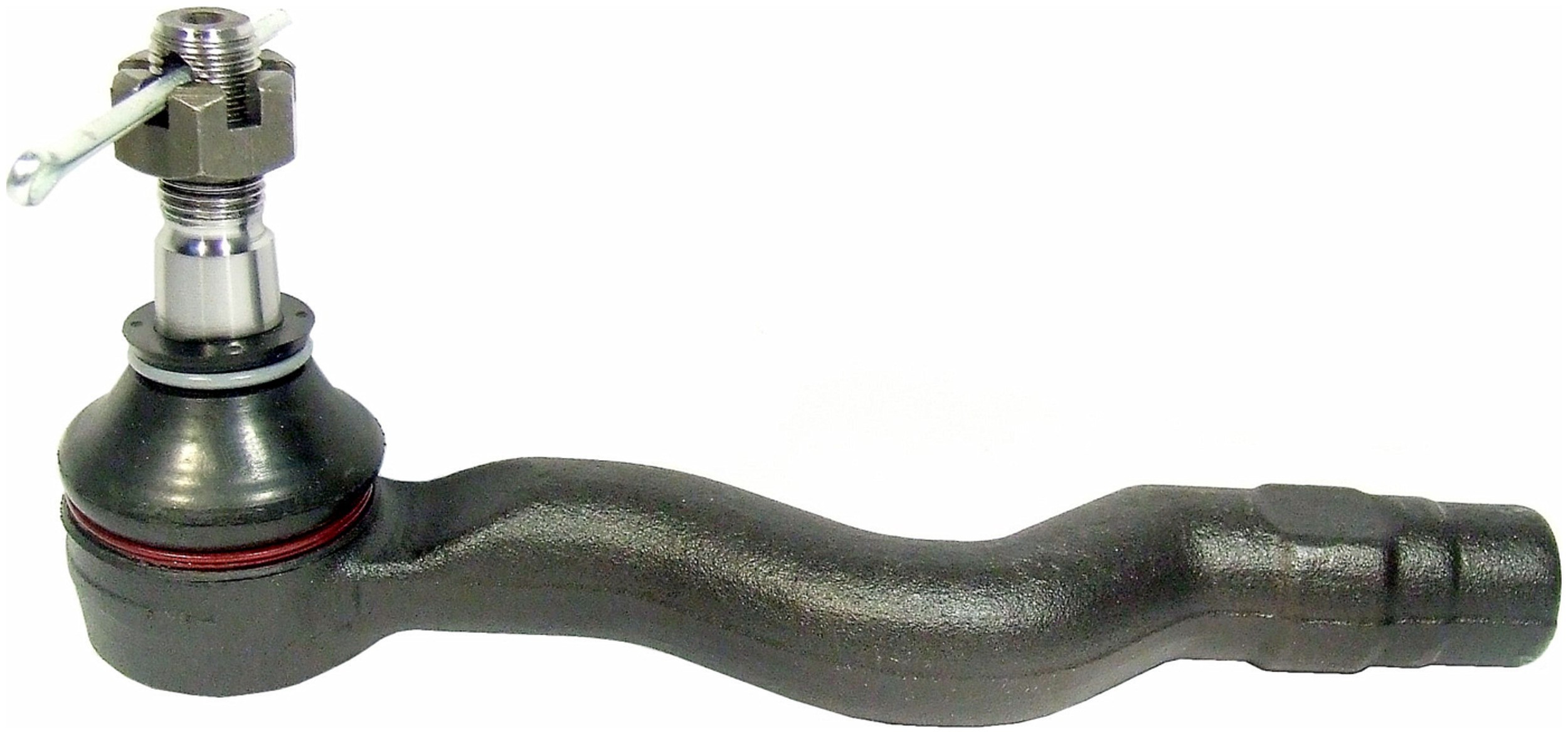 Steering Tie Rod End