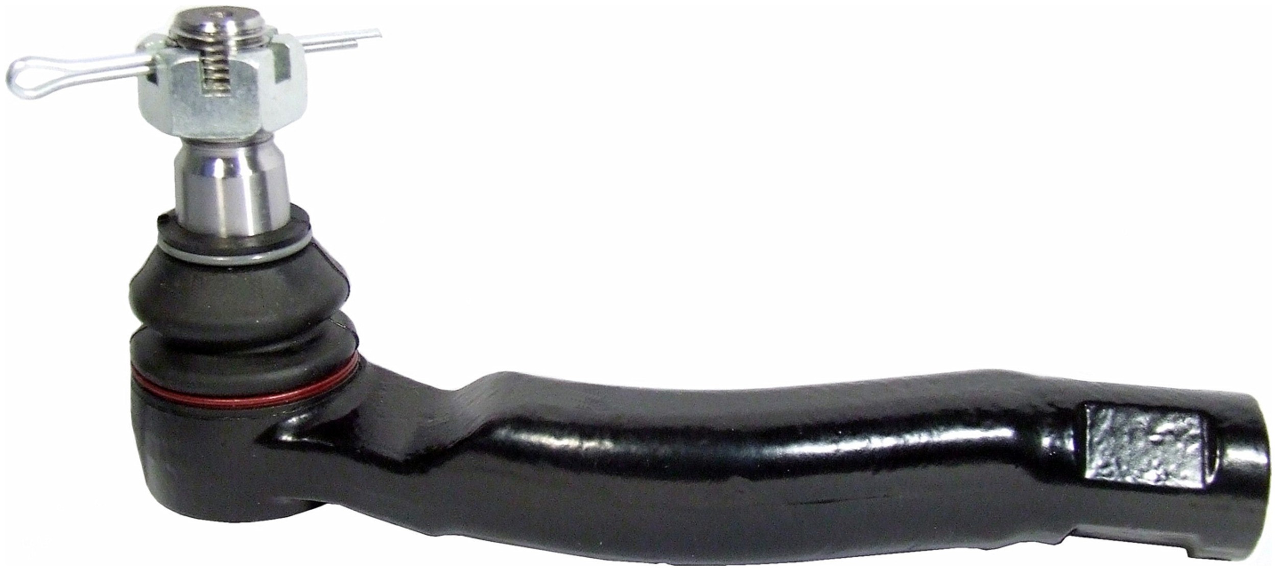 Steering Tie Rod End