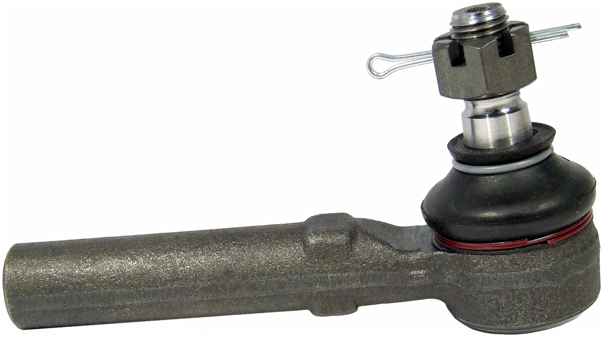 Steering Tie Rod End