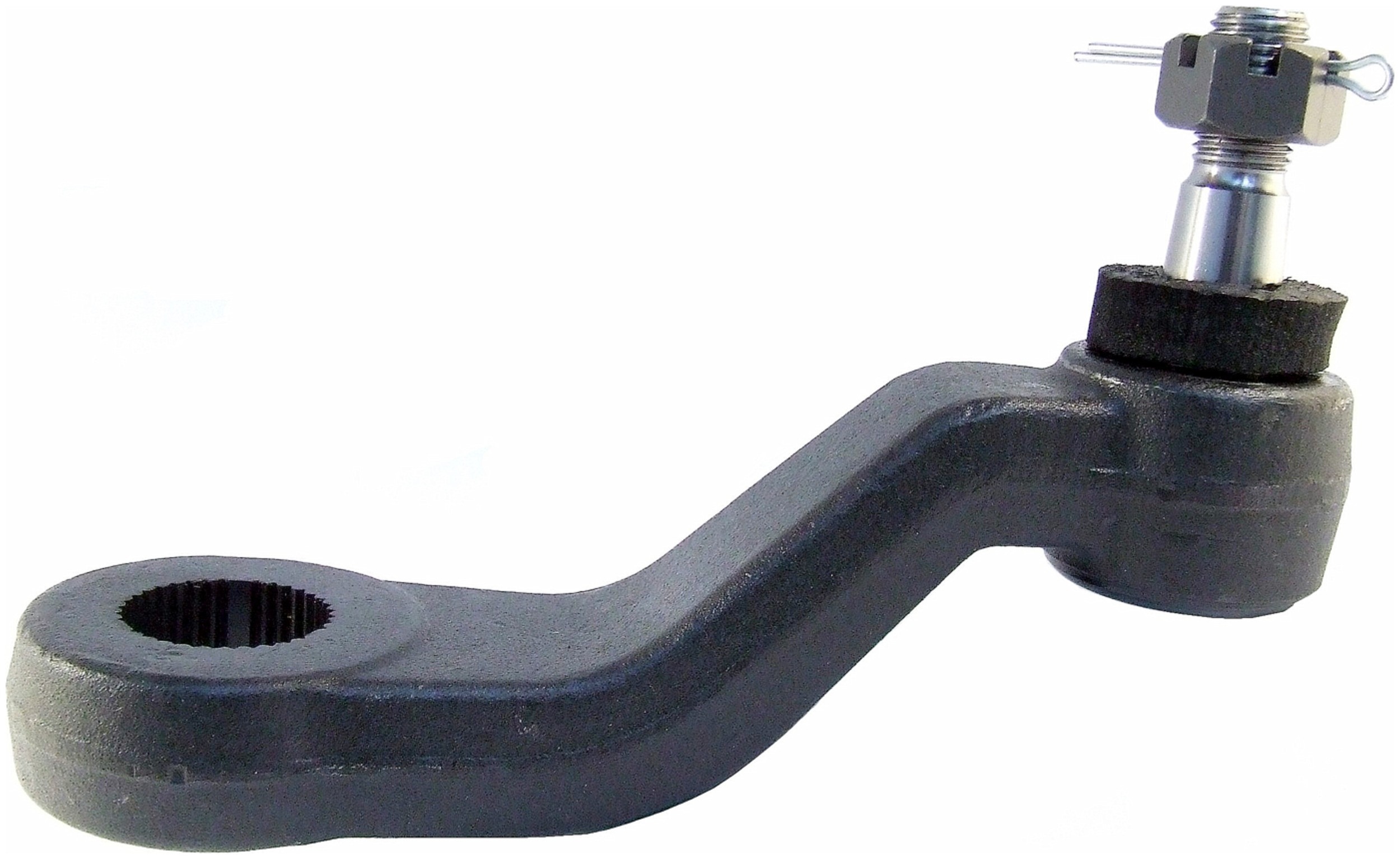 Steering Pitman Arm