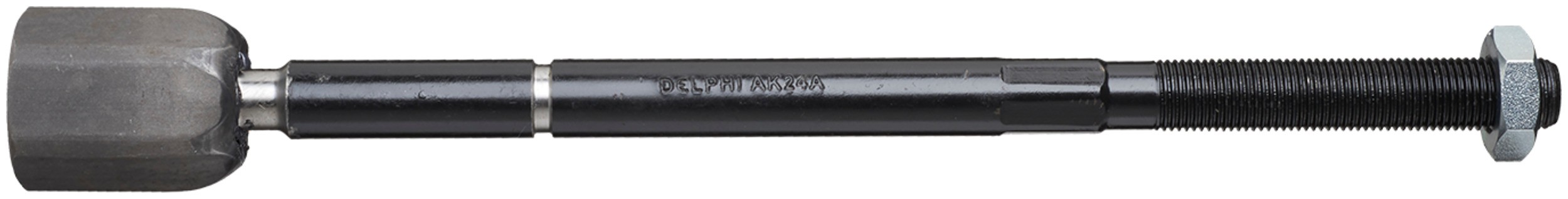 Steering Tie Rod End