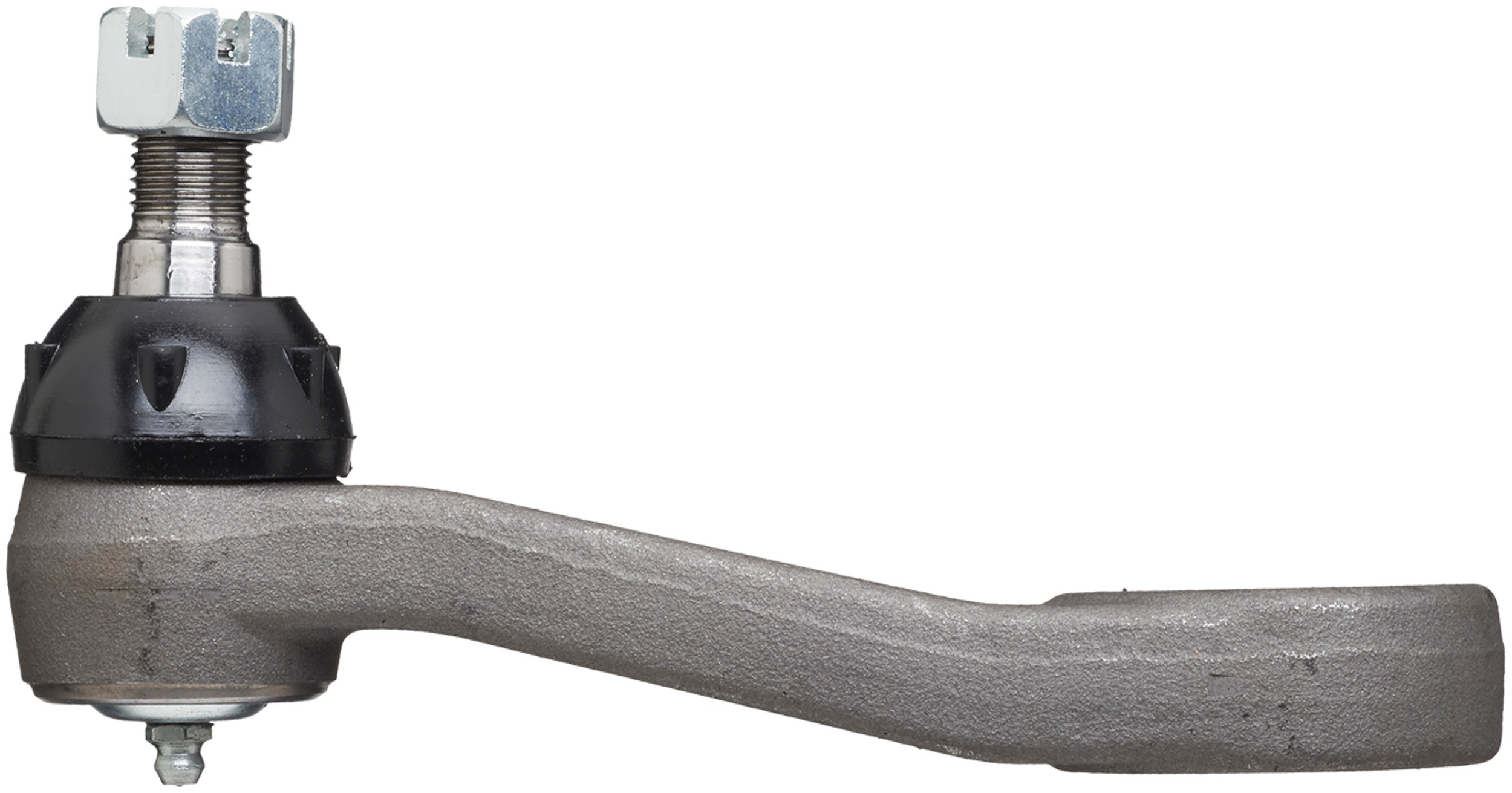 Steering Pitman Arm