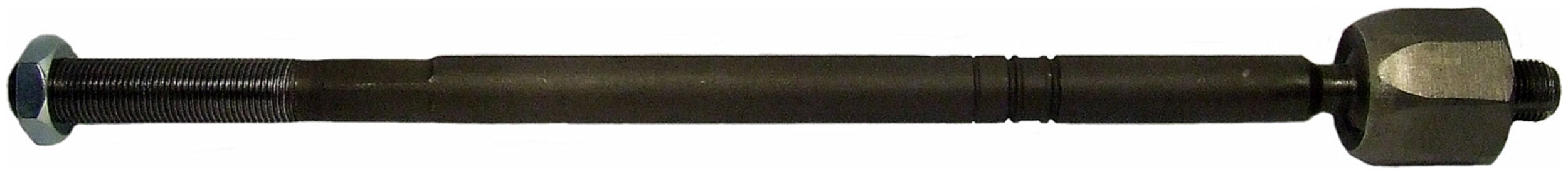 Steering Tie Rod End