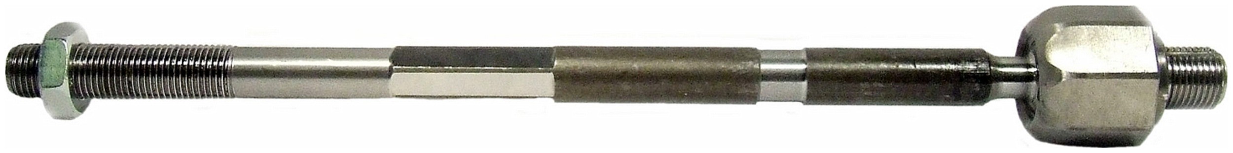 Steering Tie Rod End