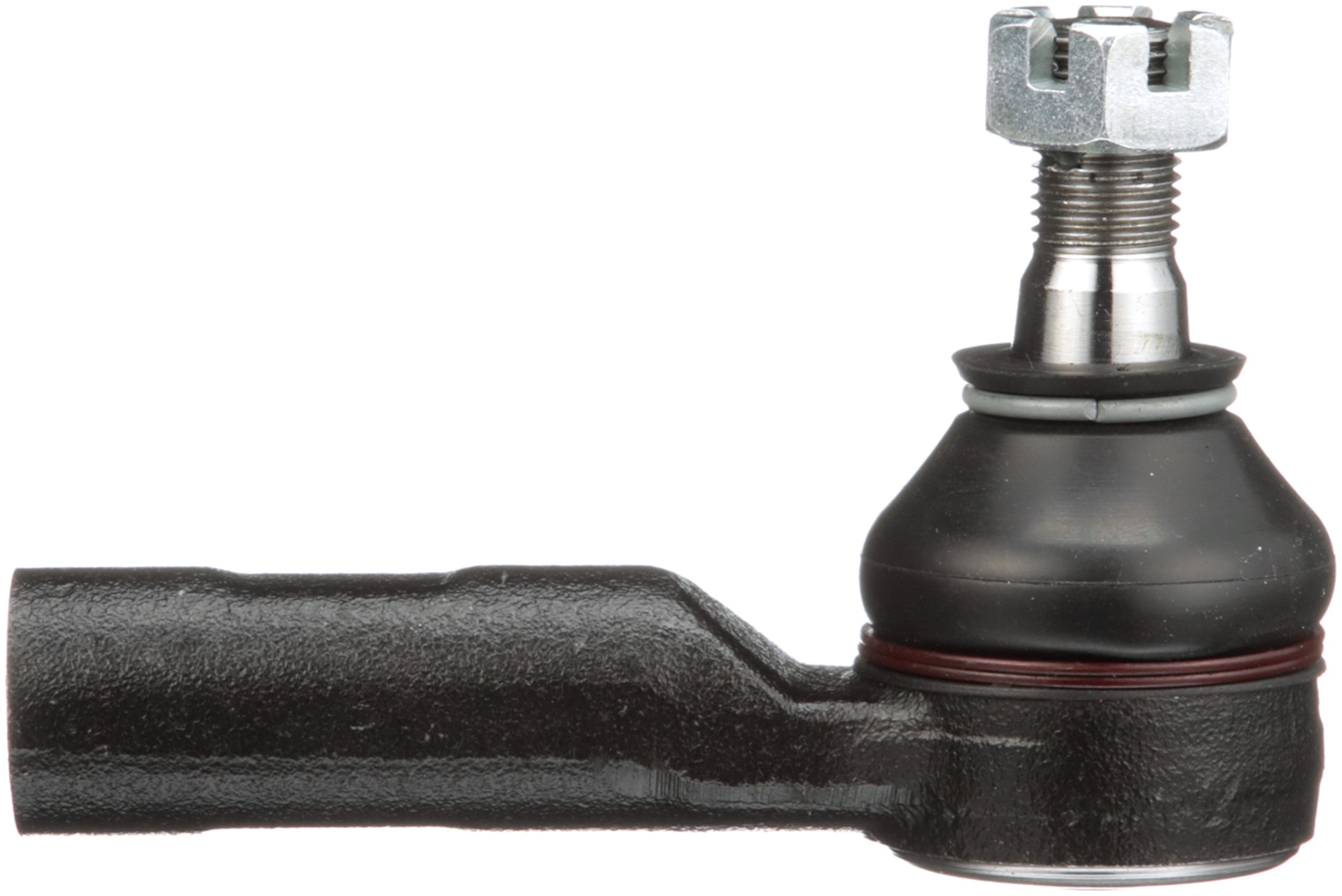 Steering Tie Rod End