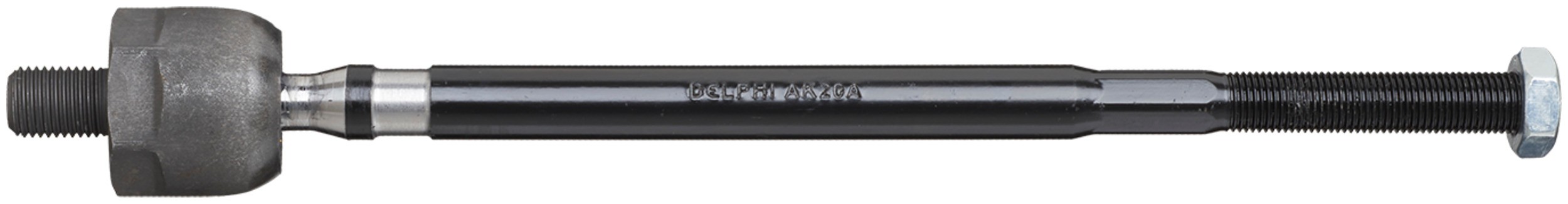 Steering Tie Rod End