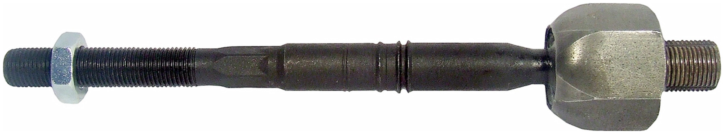 Steering Tie Rod End