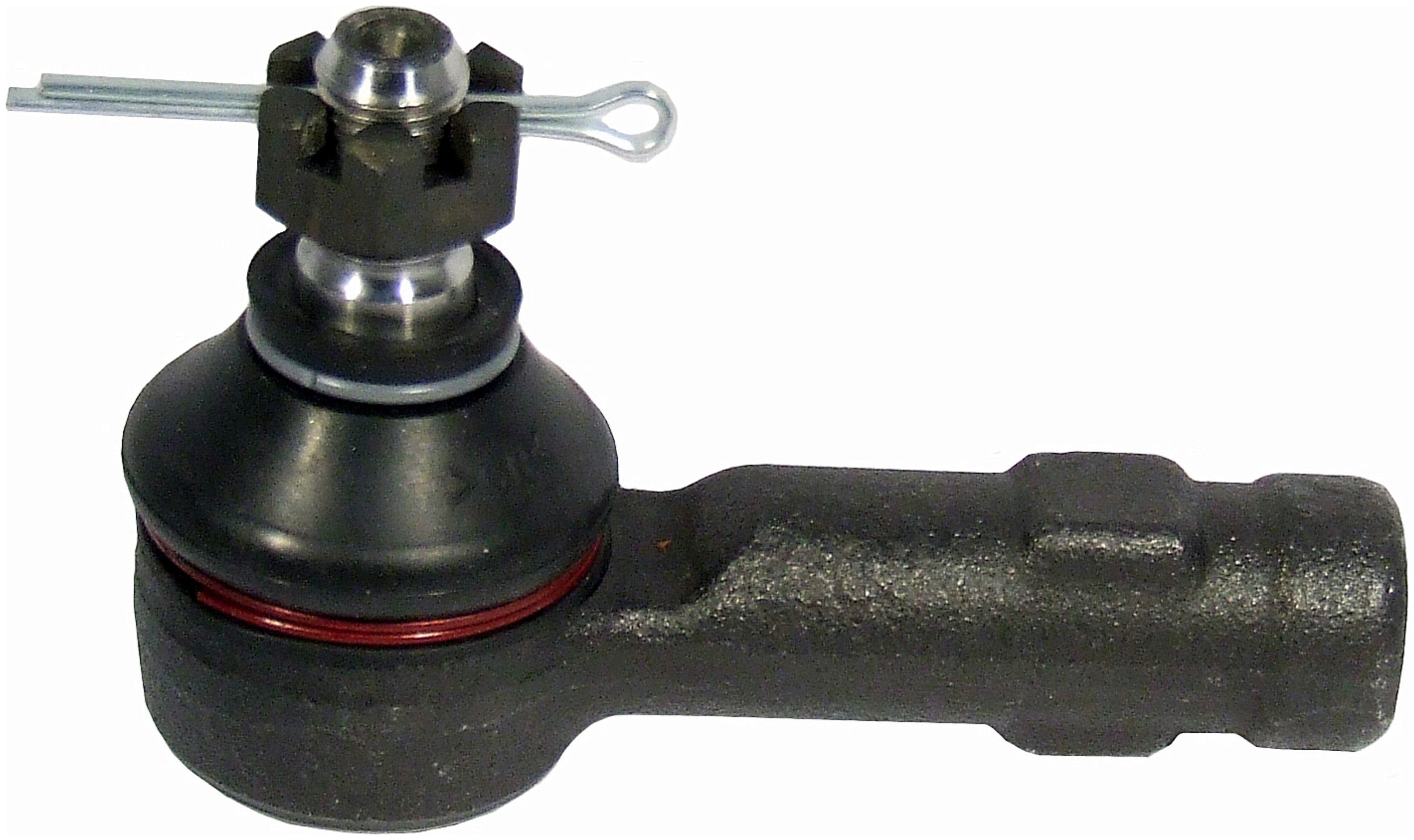 Steering Tie Rod End