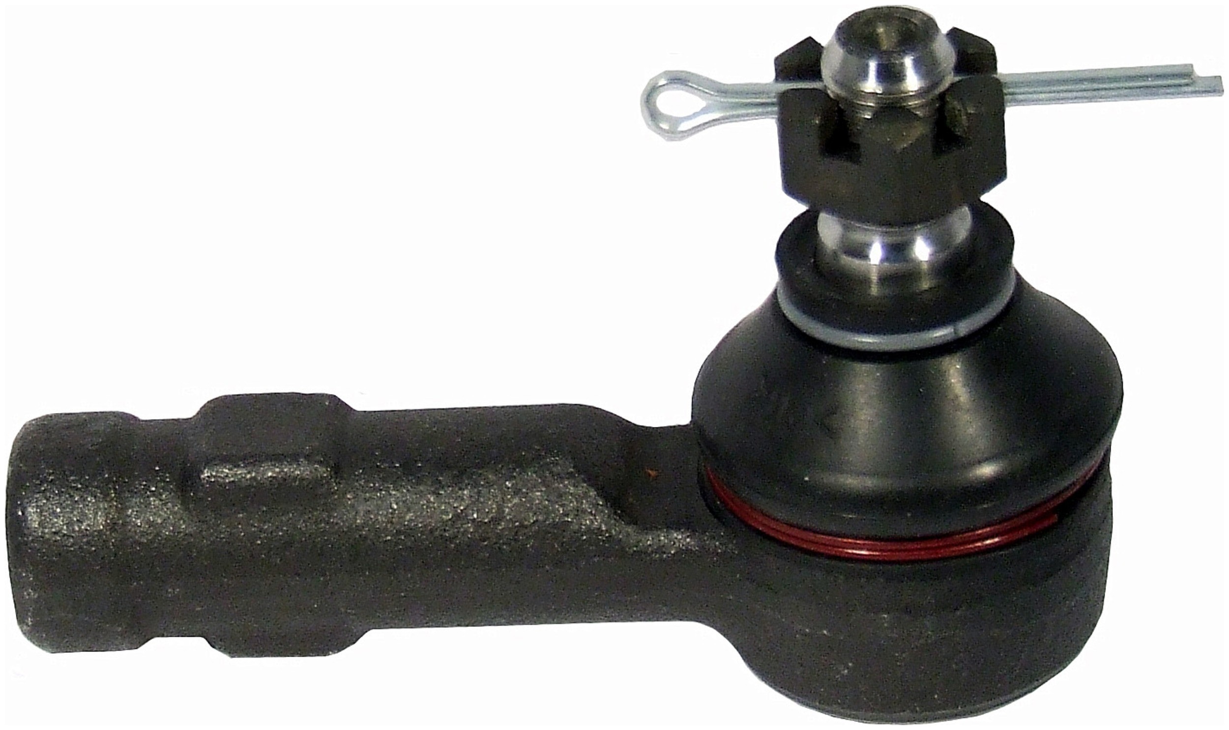 Steering Tie Rod End