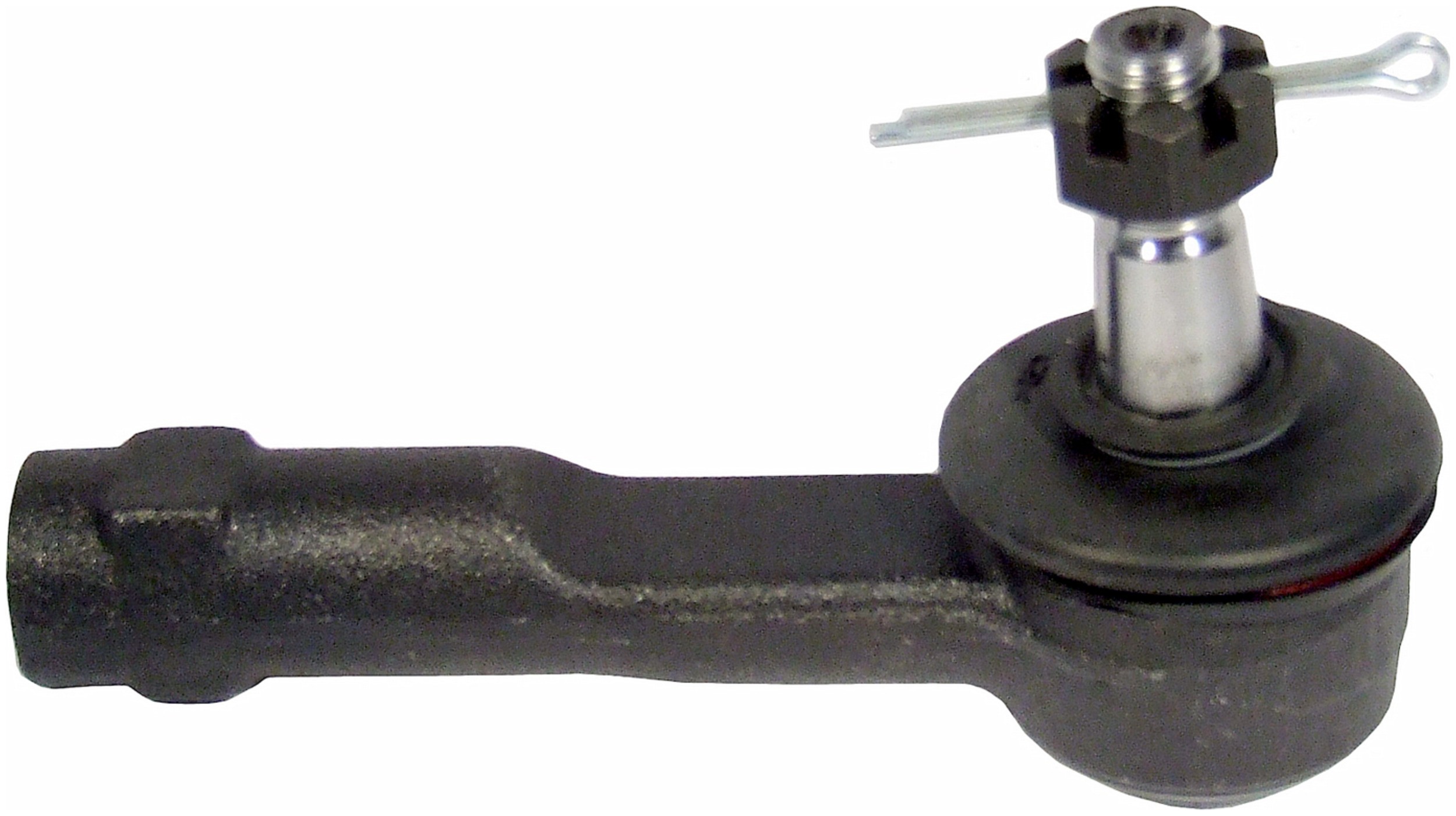 Steering Tie Rod End