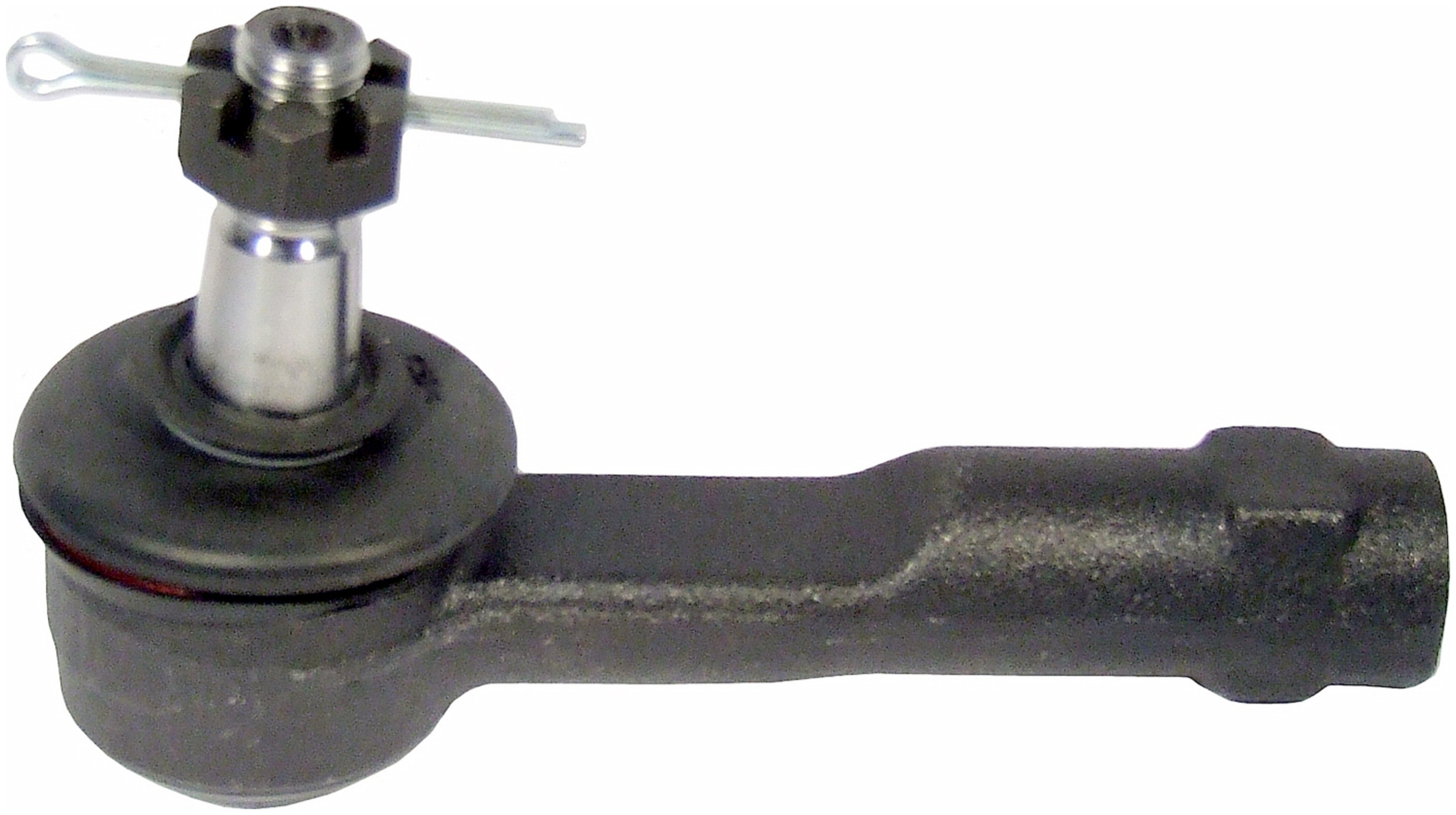 Steering Tie Rod End