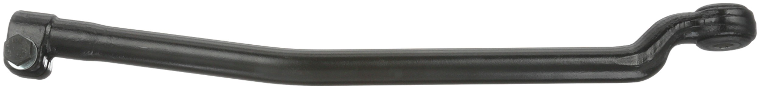 Steering Tie Rod End