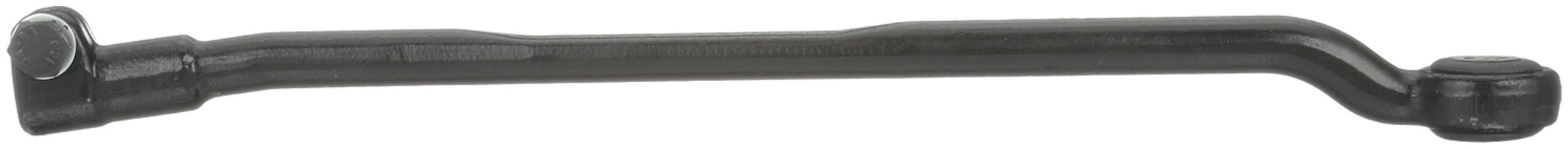 Steering Tie Rod End