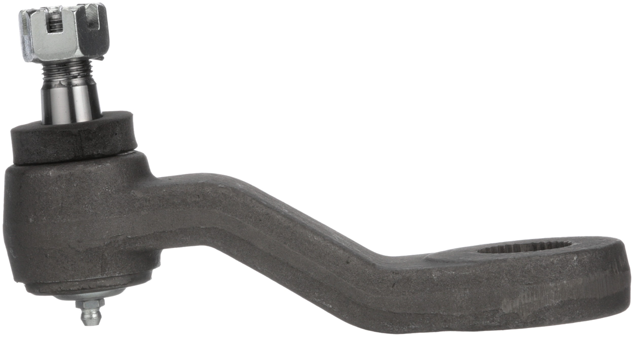 Steering Pitman Arm