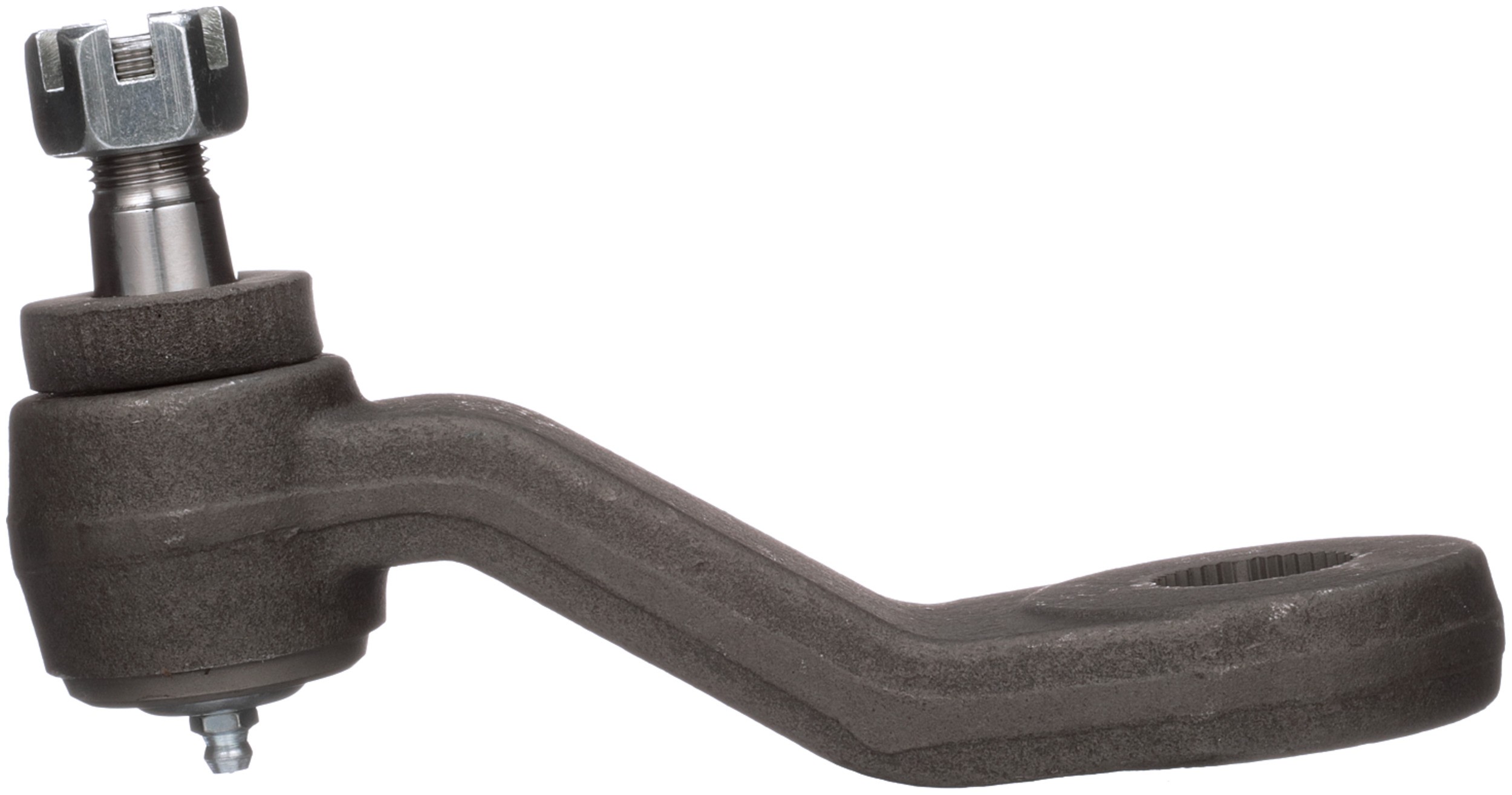 Steering Pitman Arm