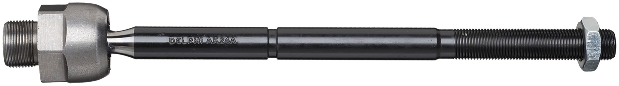 Steering Tie Rod End
