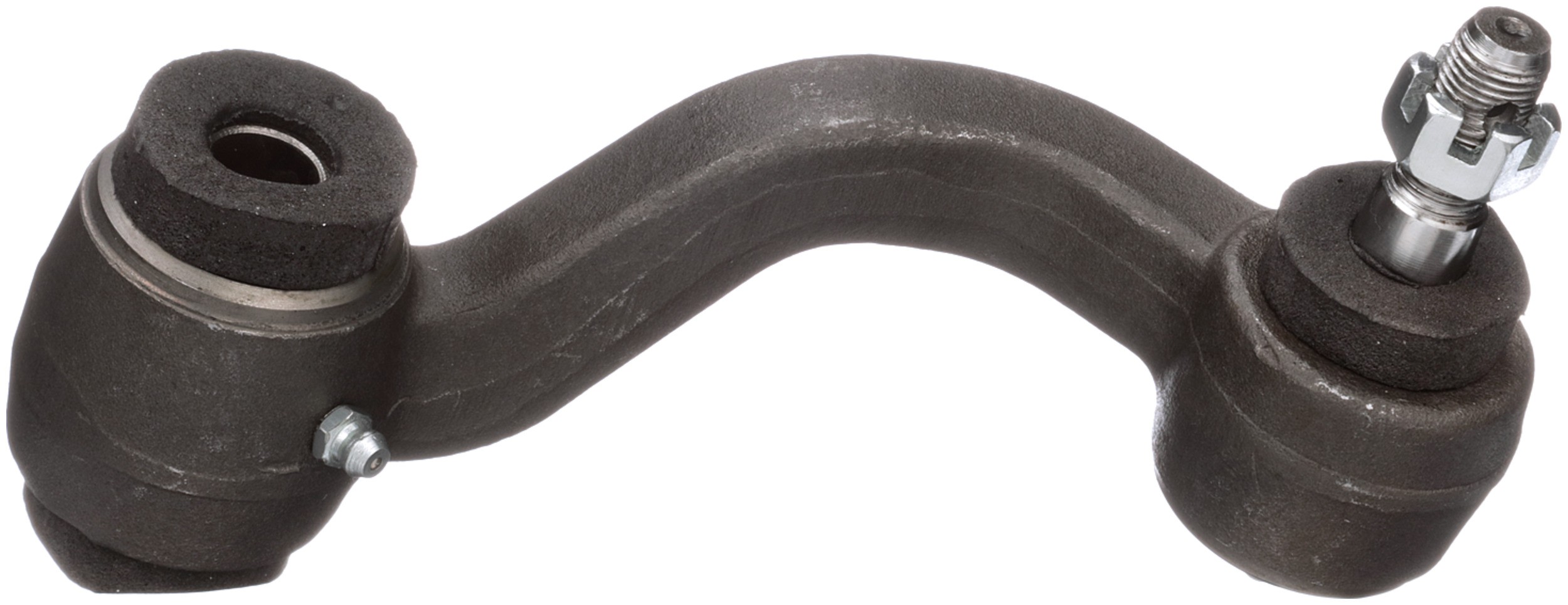 Steering Idler Arm