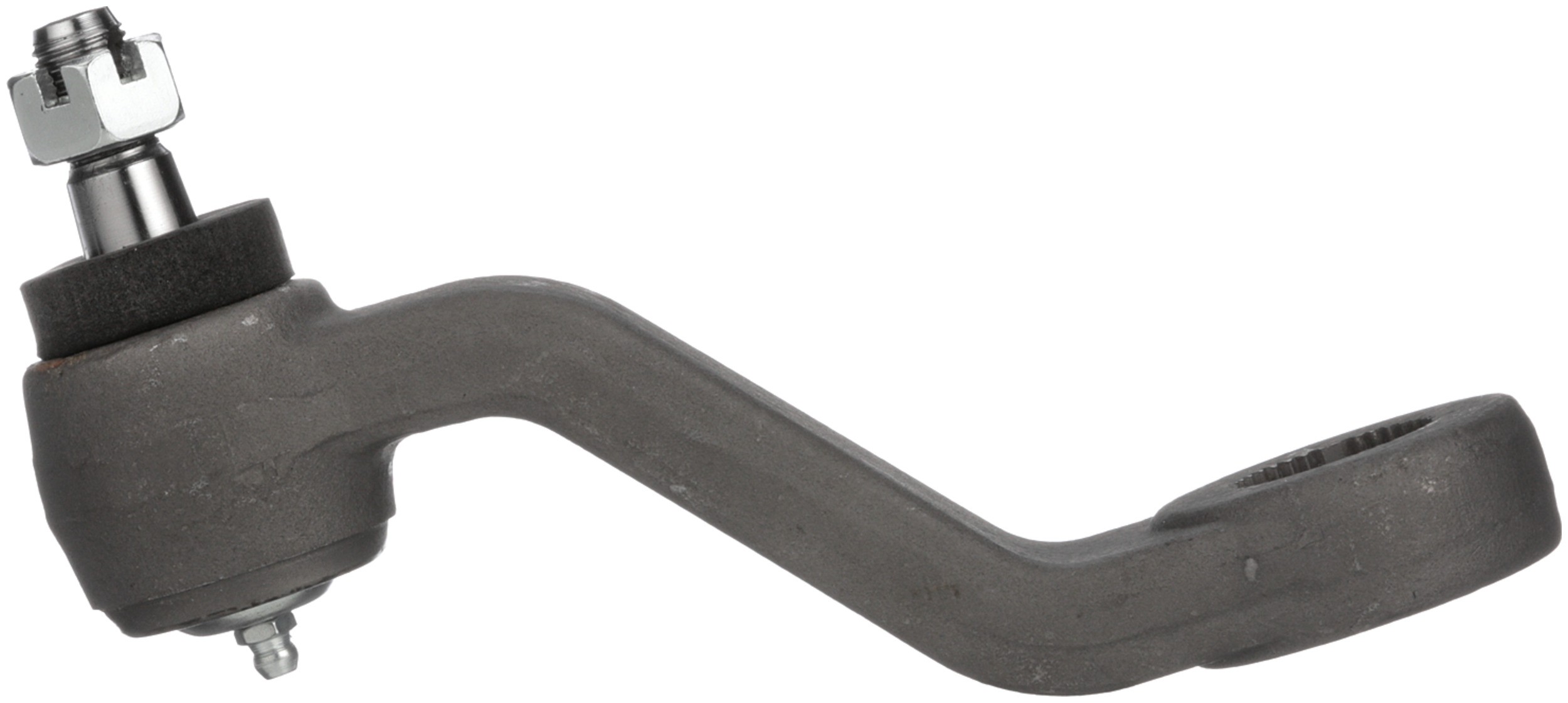 Steering Pitman Arm
