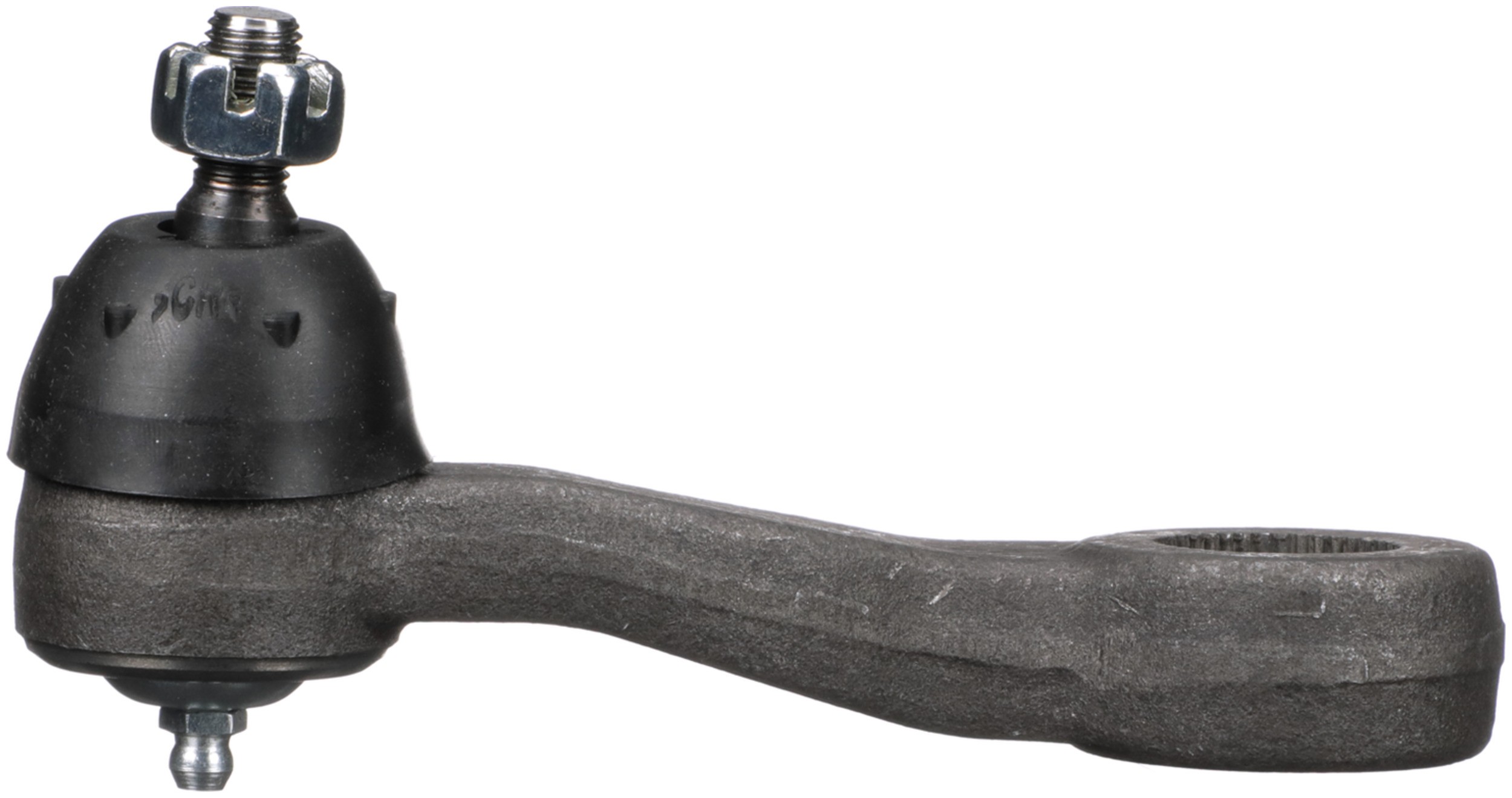 Steering Pitman Arm