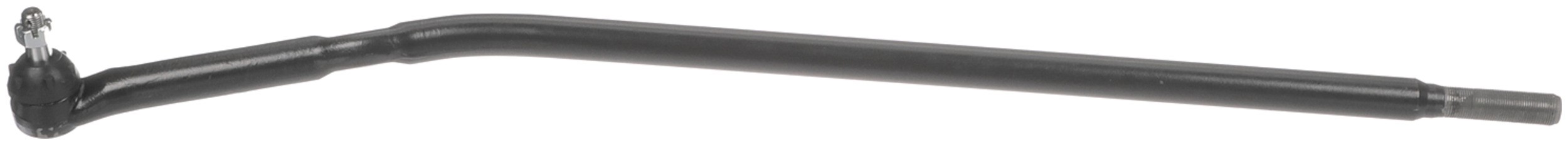 Steering Tie Rod End
