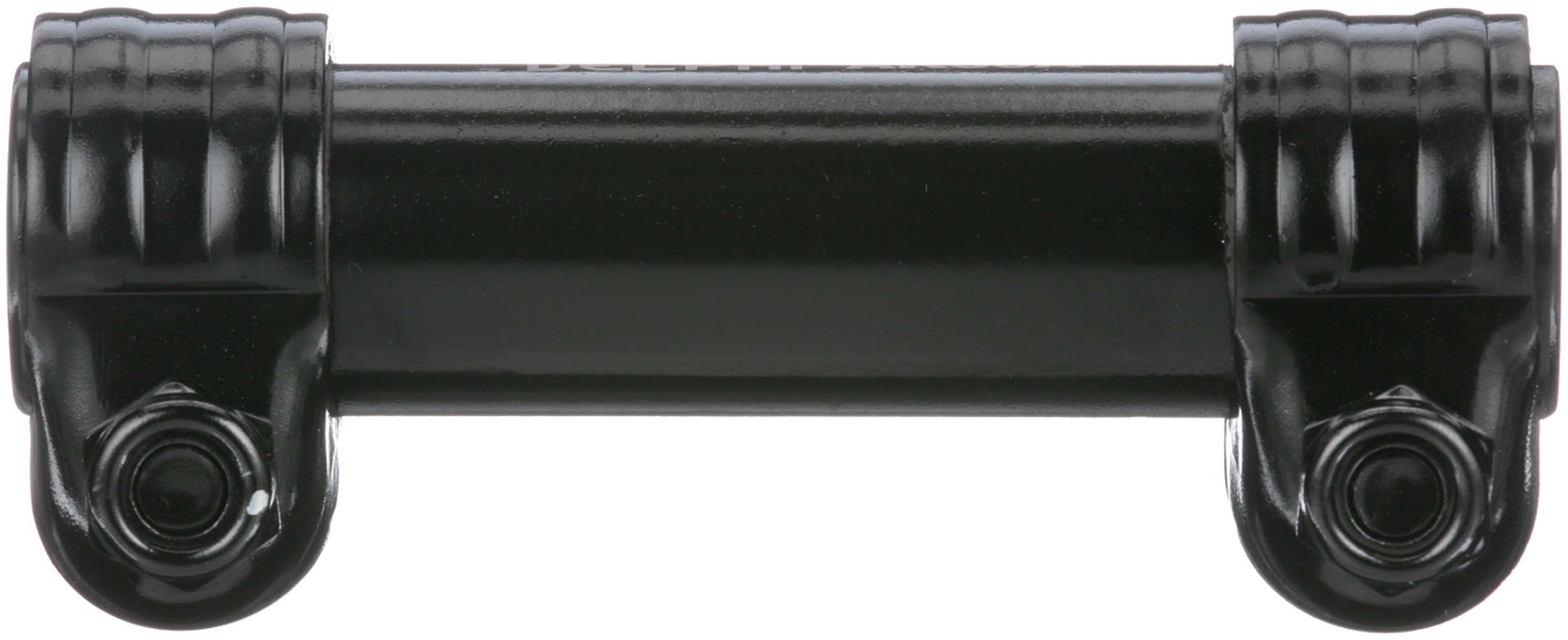 Steering Tie Rod End Adjusting Sleeve