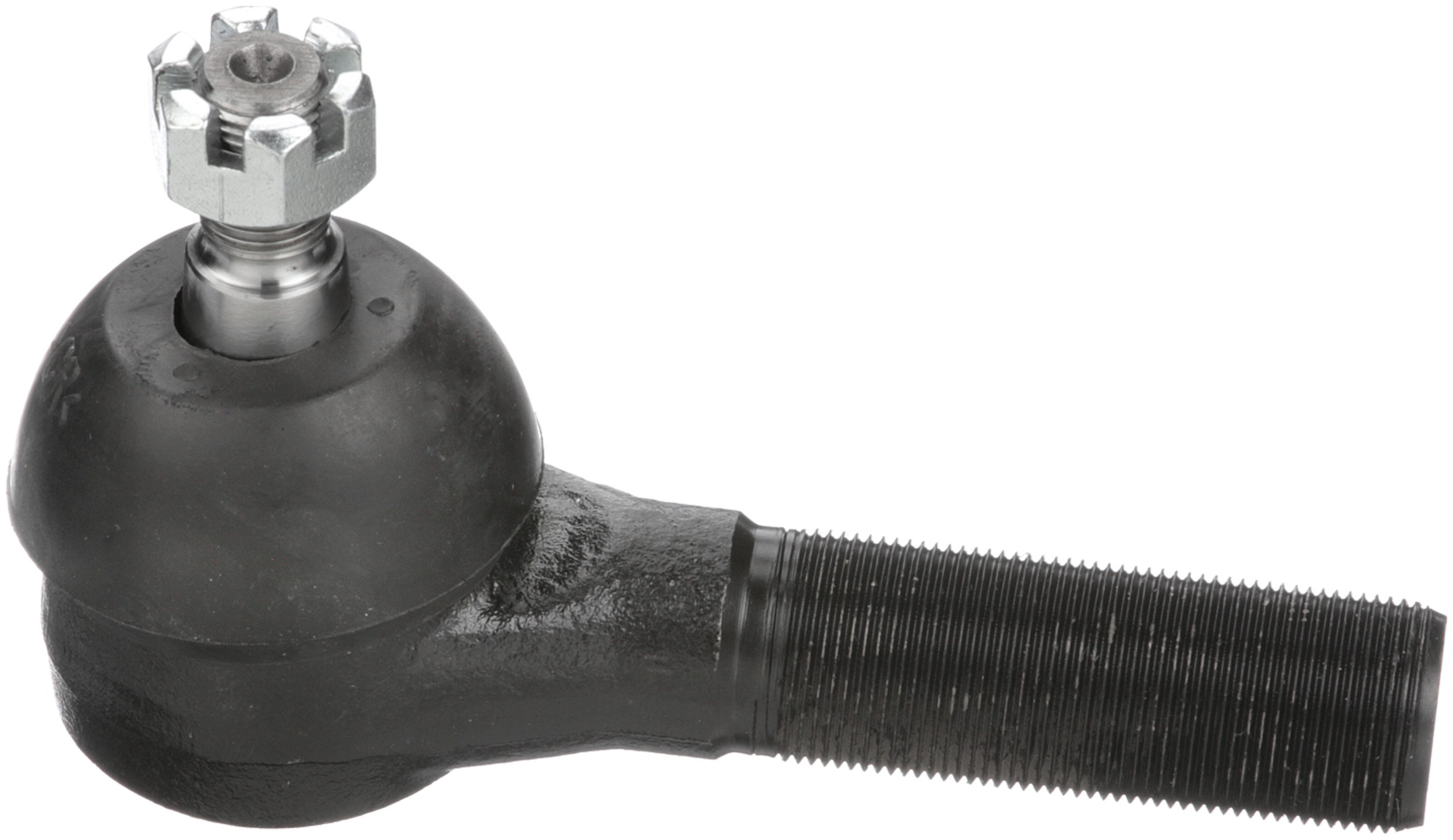 Steering Tie Rod End