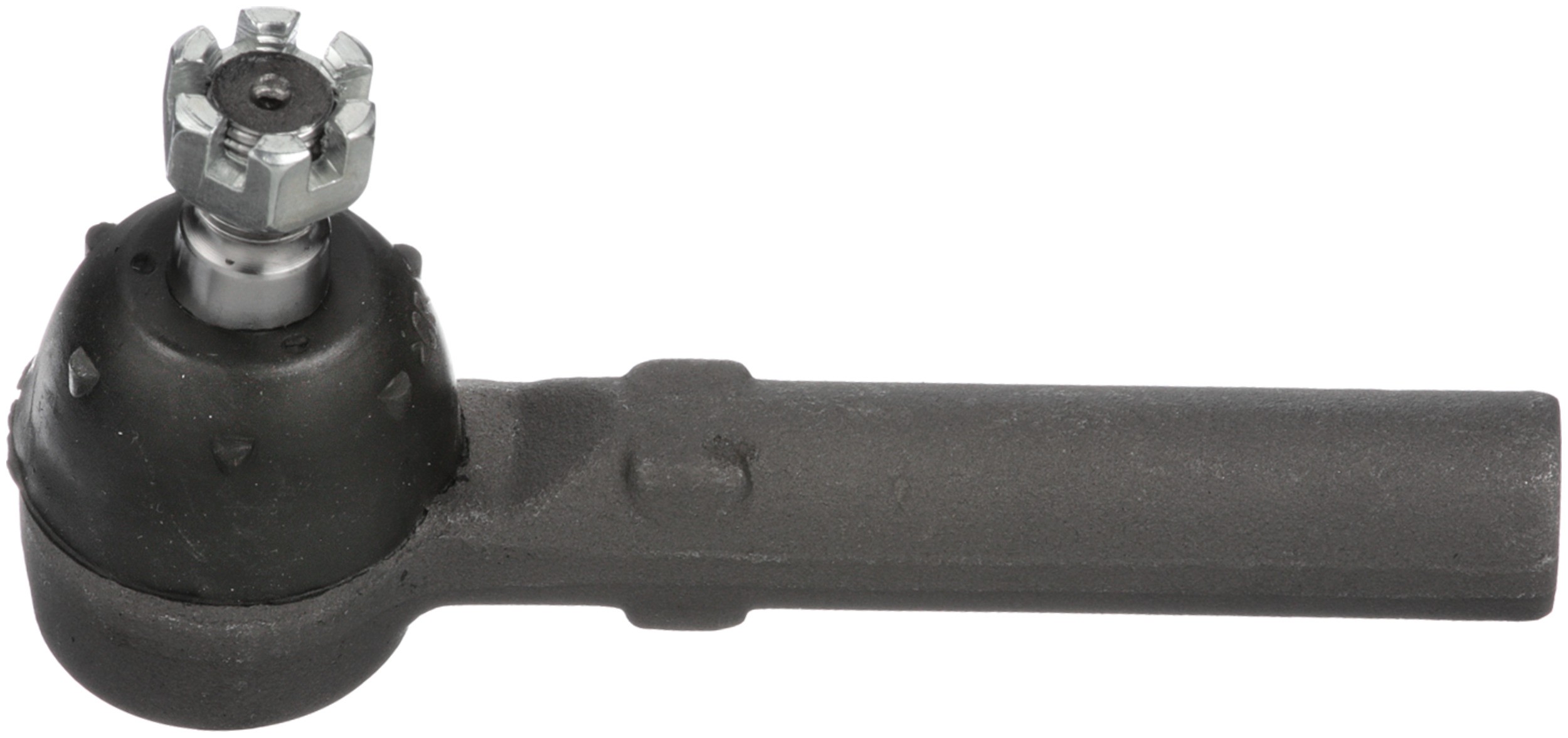 Steering Tie Rod End