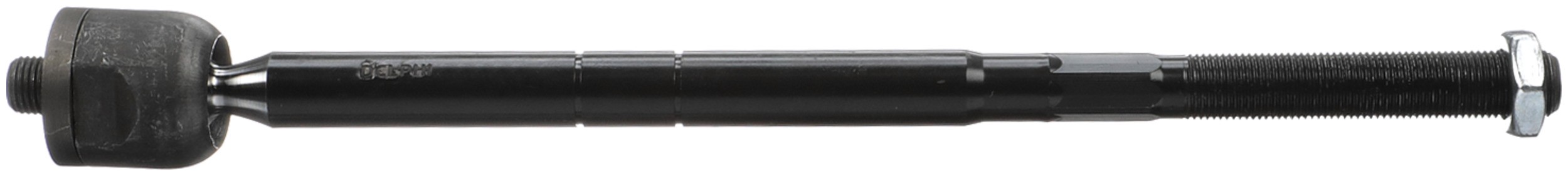 Steering Tie Rod End