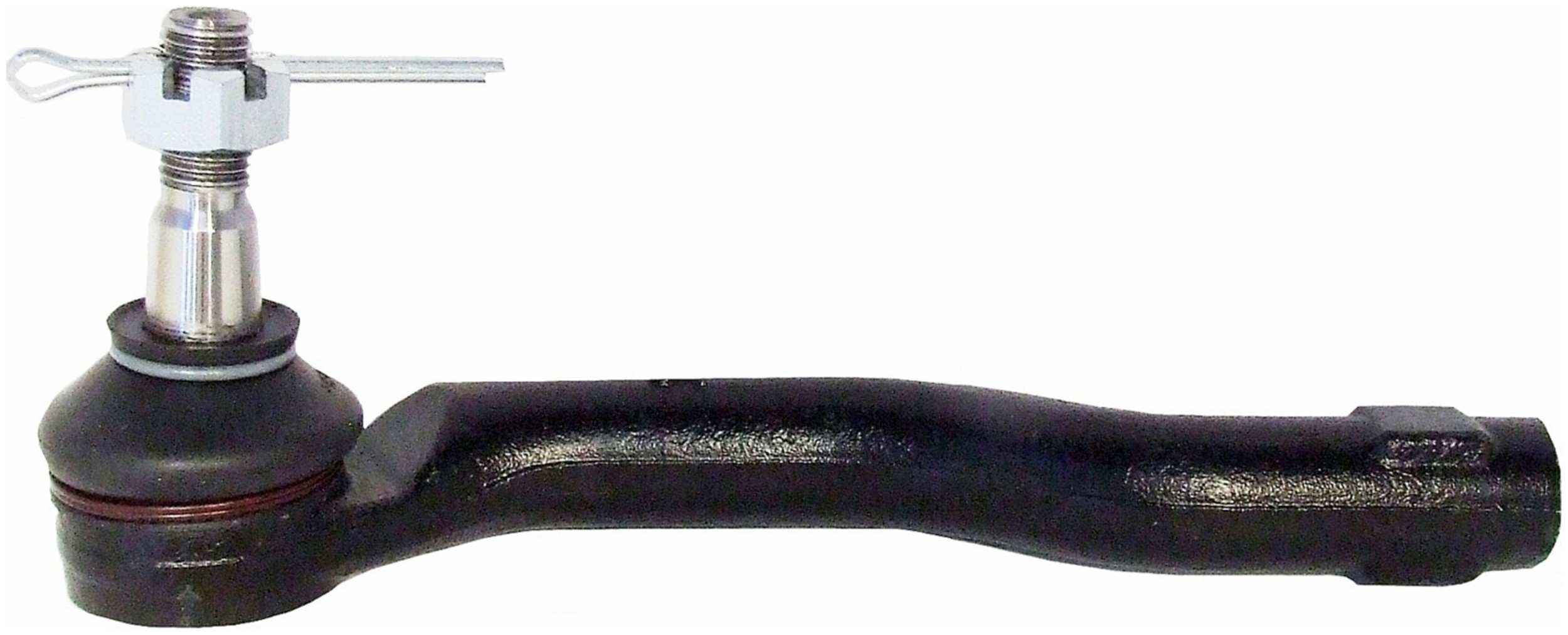 Steering Tie Rod End