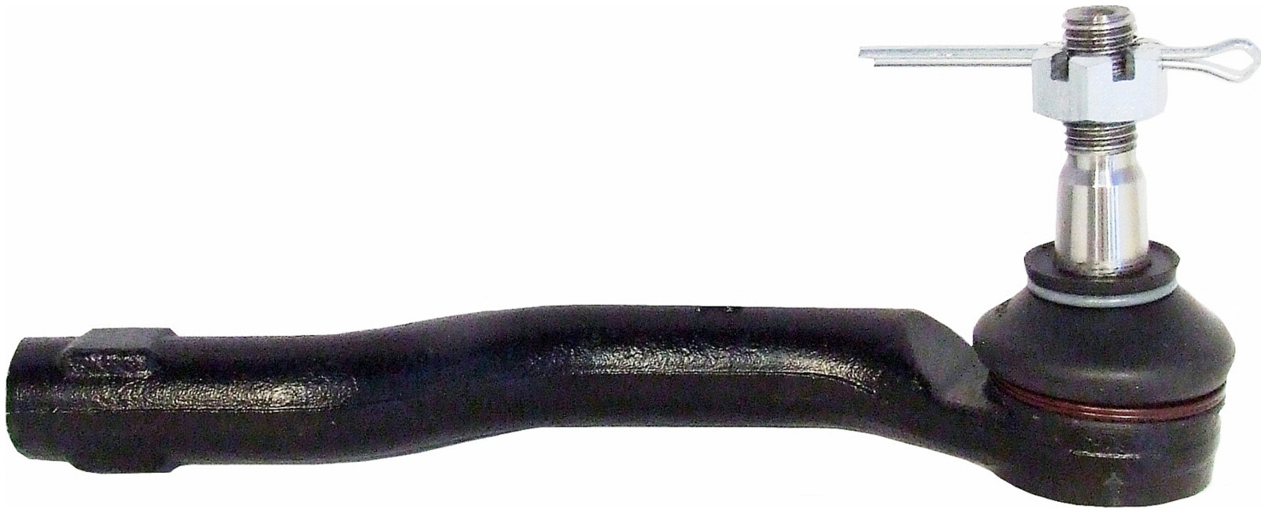 Steering Tie Rod End