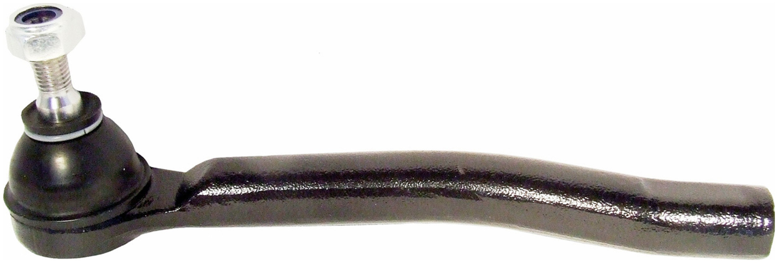 Steering Tie Rod End