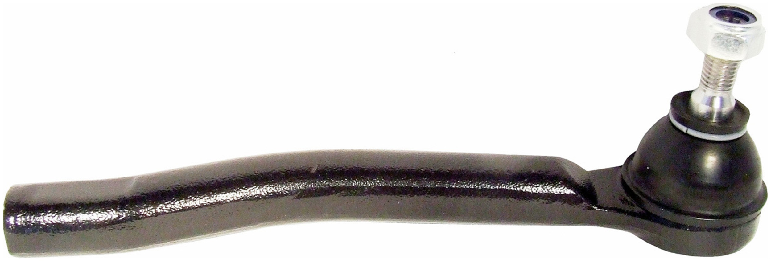Steering Tie Rod End