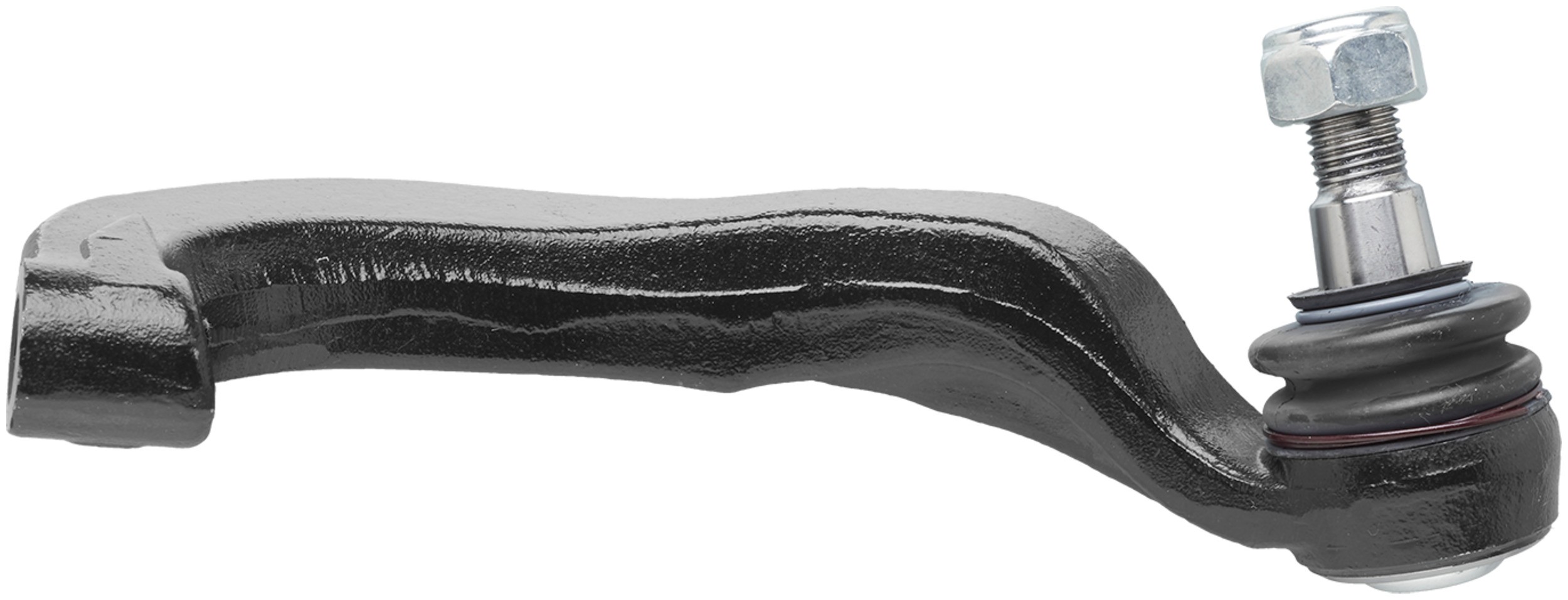 Steering Tie Rod End