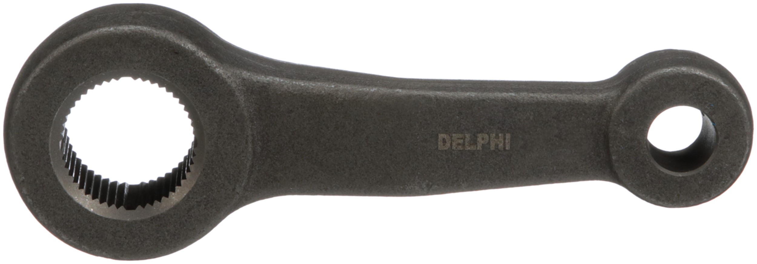 Steering Pitman Arm