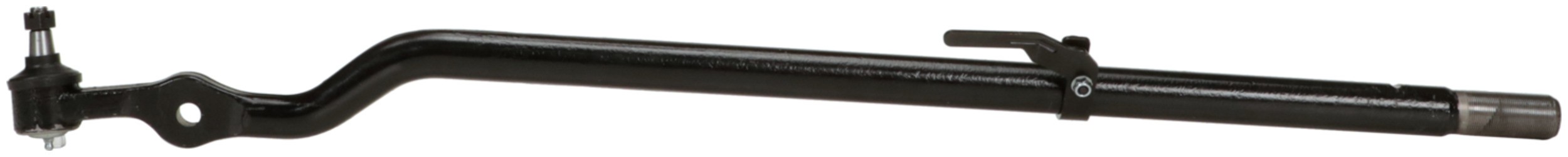 Steering Tie Rod End