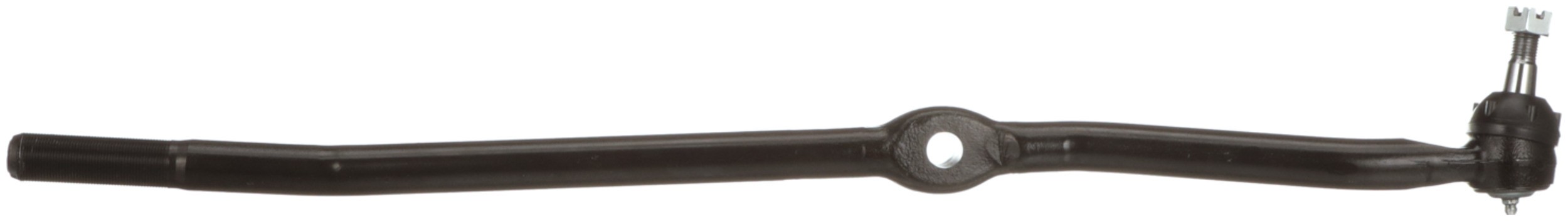 Steering Tie Rod End