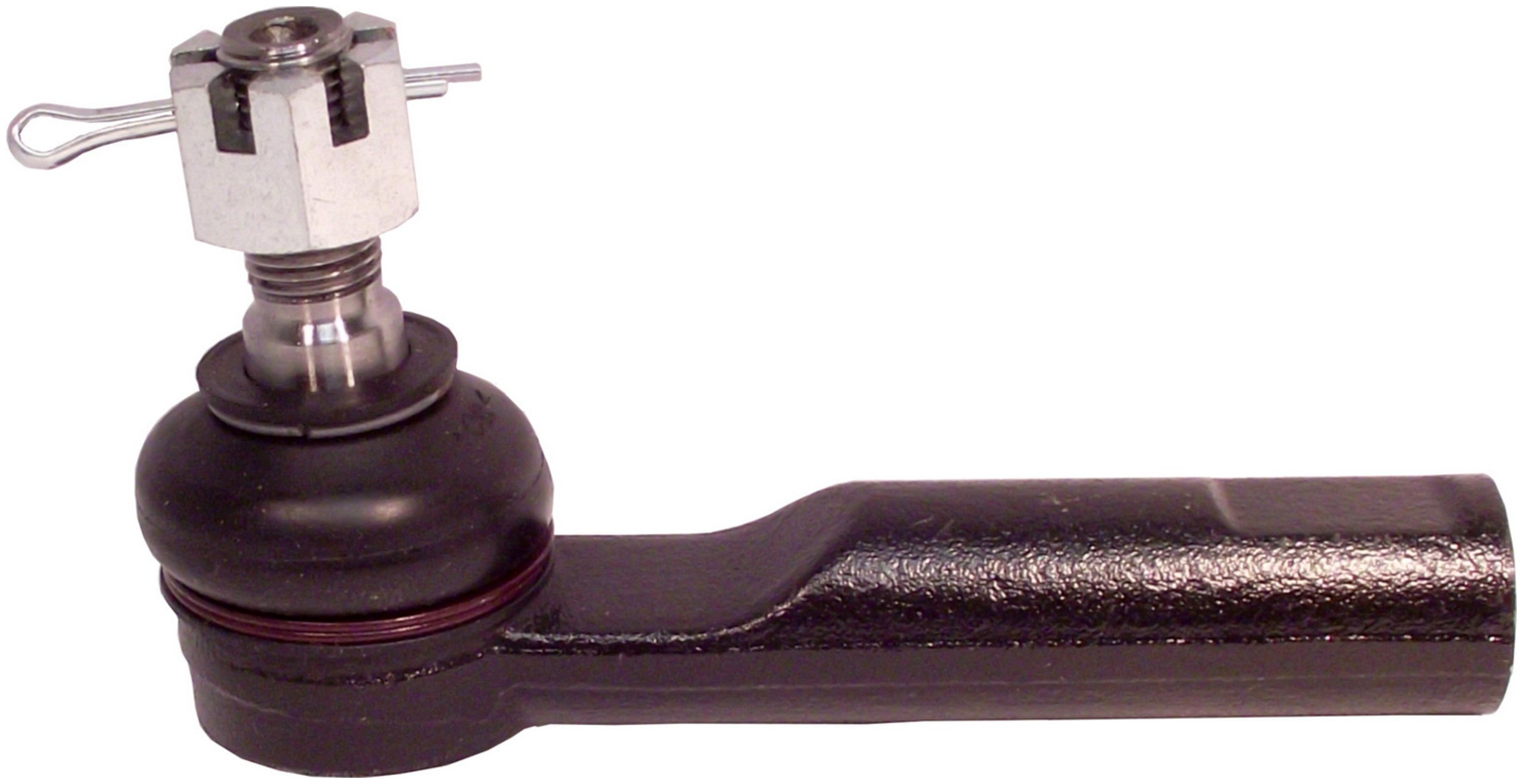 Steering Tie Rod End